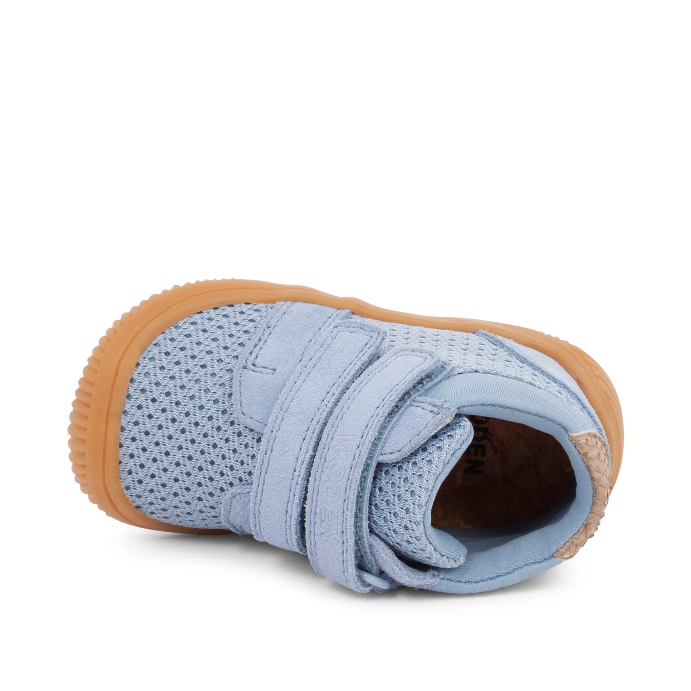 Tristan Baby - Blue skies - Image 8