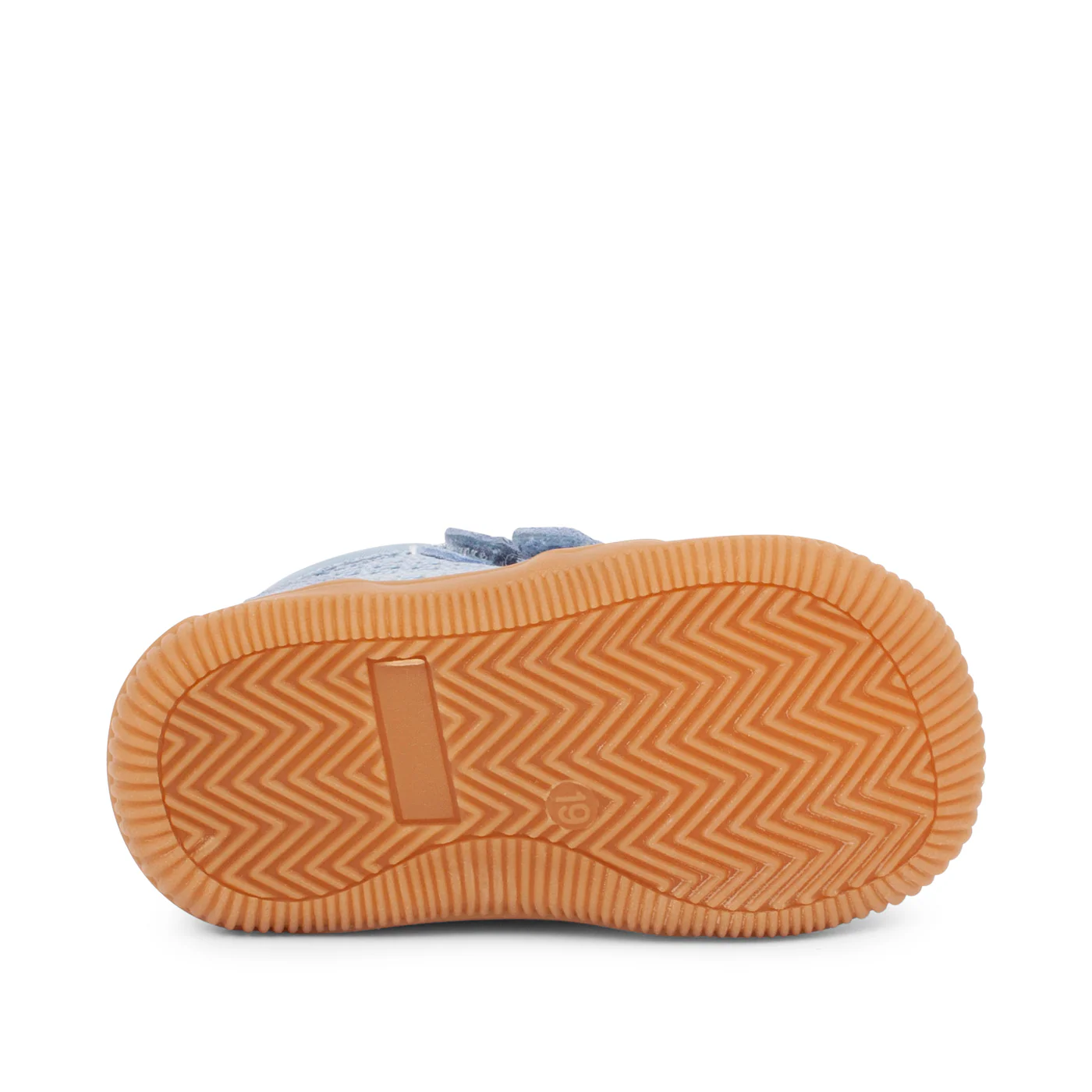 Tristan Baby - Blue skies - Image 9