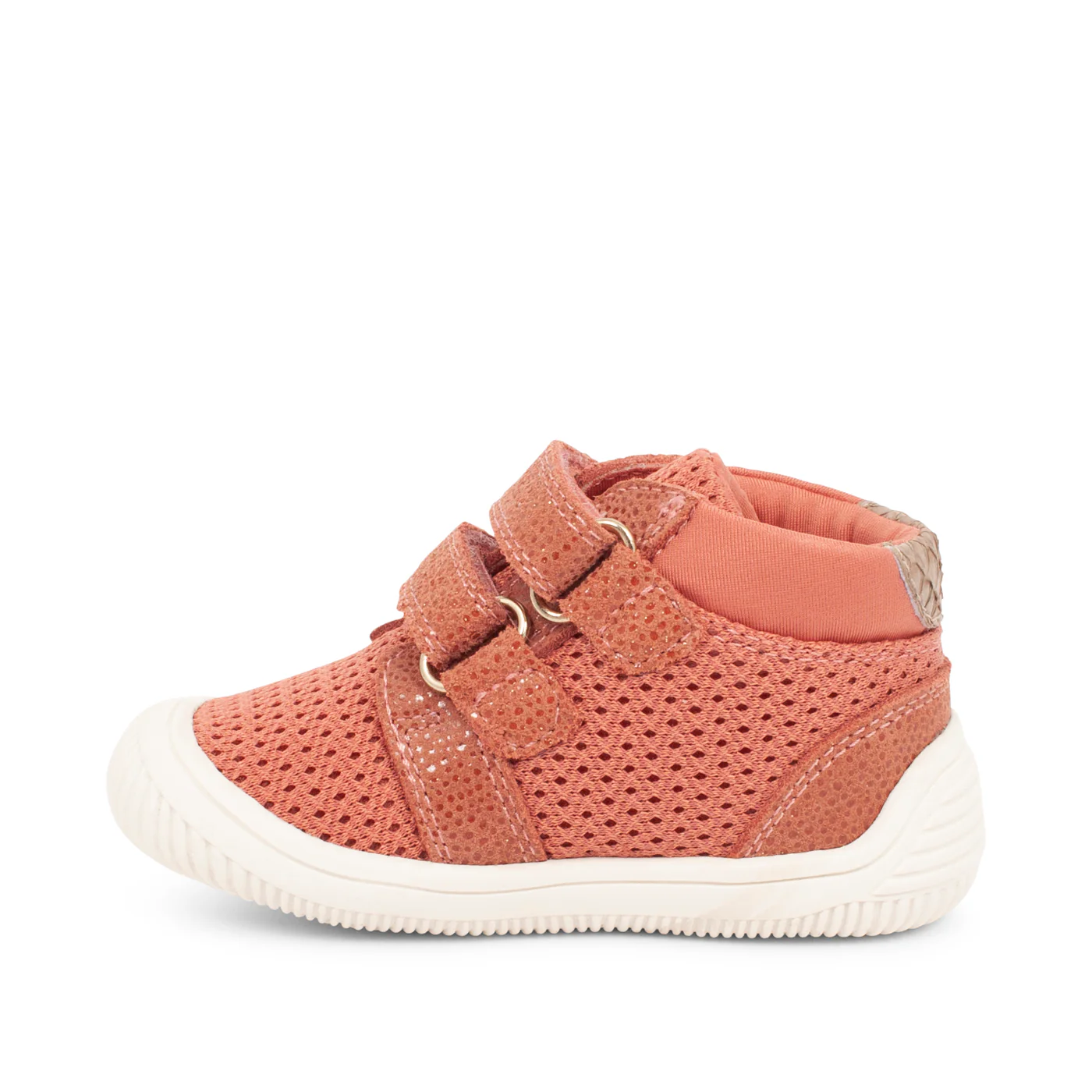 Tristan Baby - Canyon Rose - Image 4