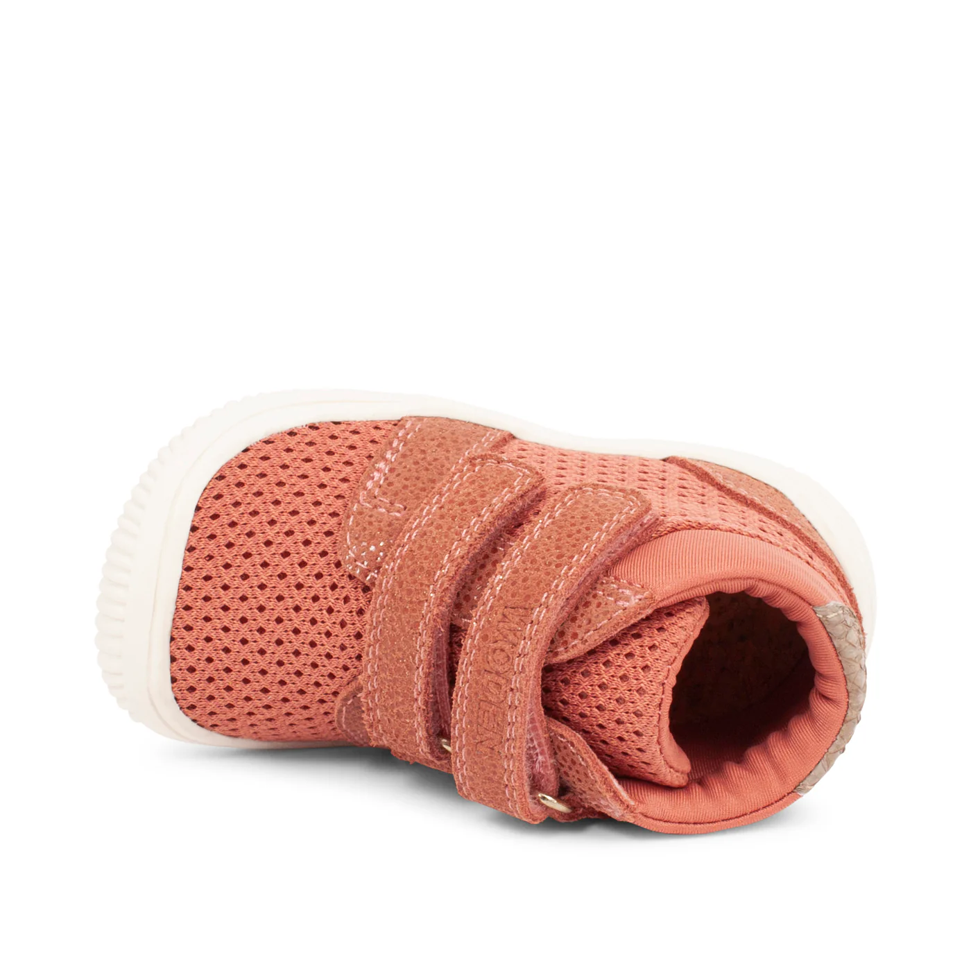Tristan Baby - Canyon Rose - Image 5