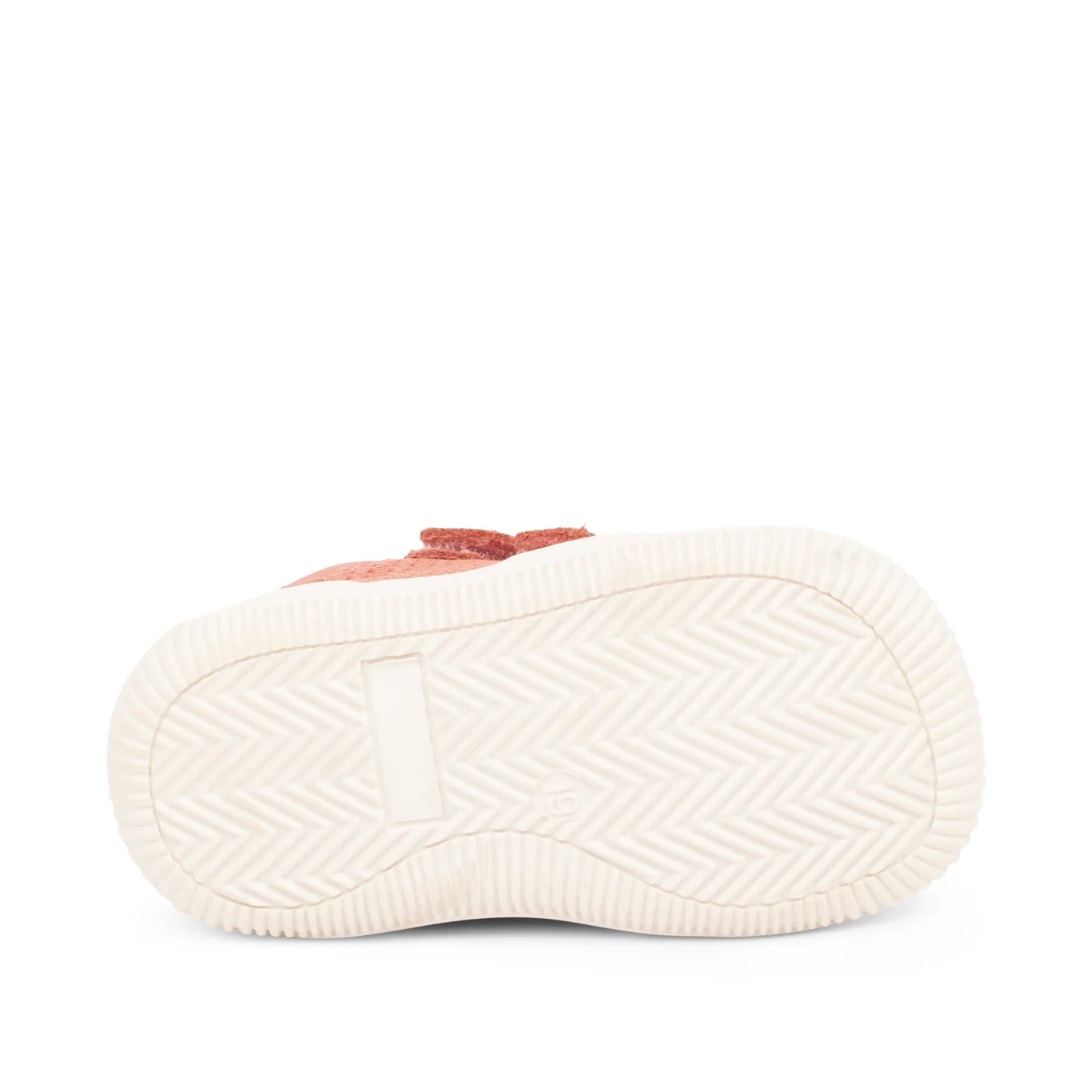 Tristan Baby - Canyon Rose - Image 6