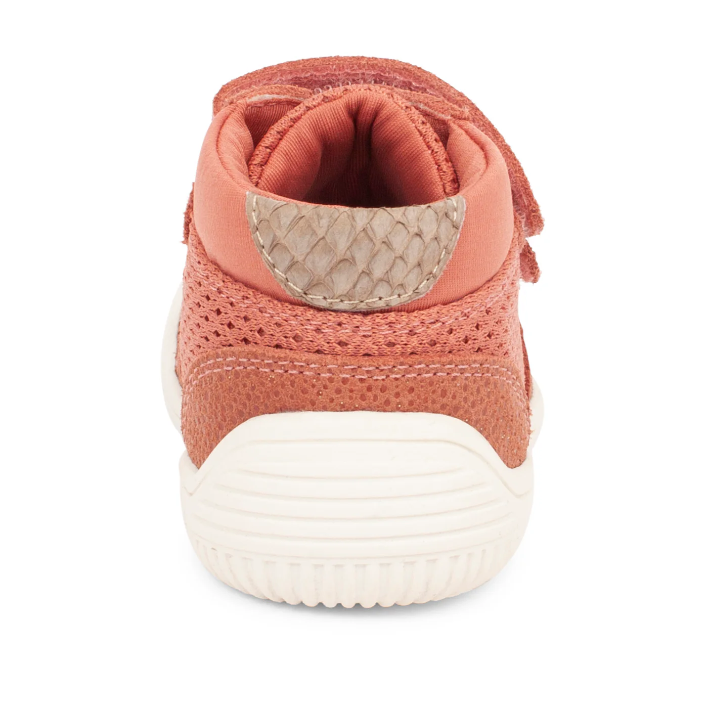 Tristan Baby - Canyon Rose - Image 7