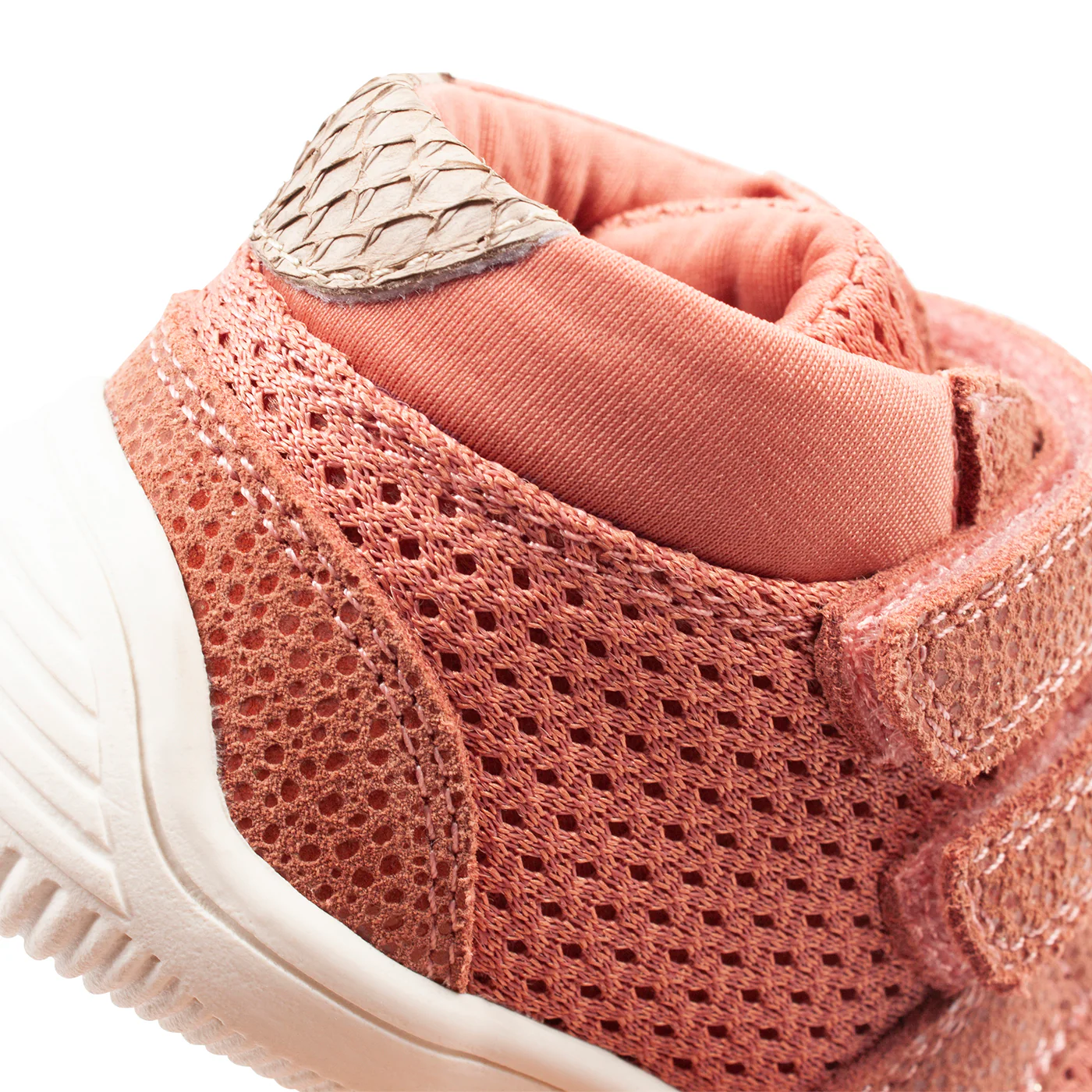 Tristan Baby - Canyon Rose - Image 8
