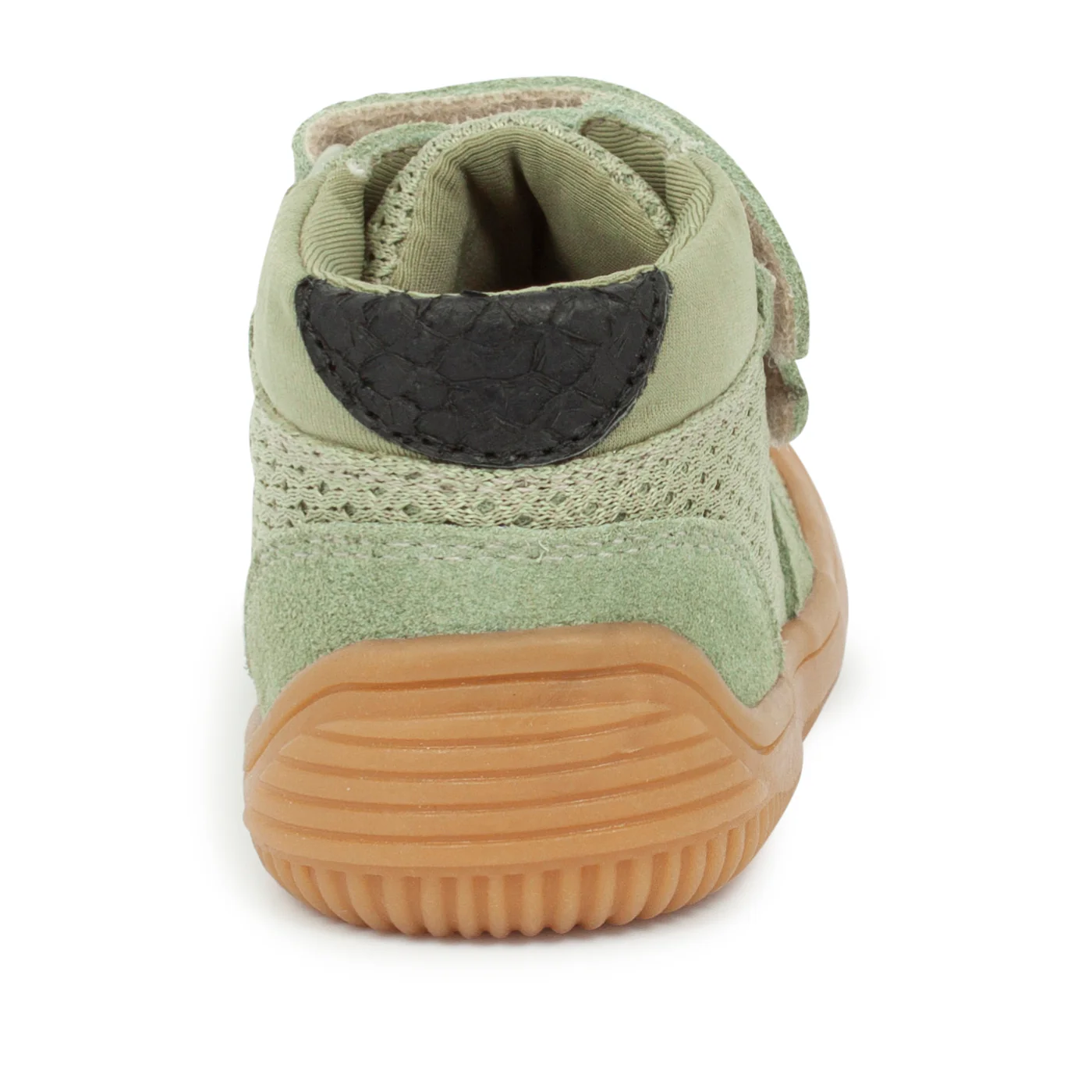 Tristan Baby - Dusty Olive - Image 10