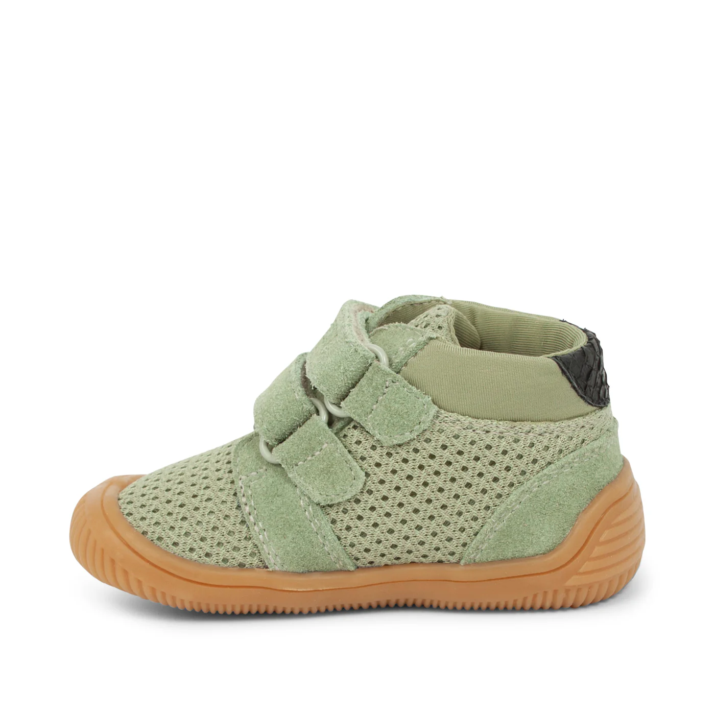 Tristan Baby - Dusty Olive - Image 7