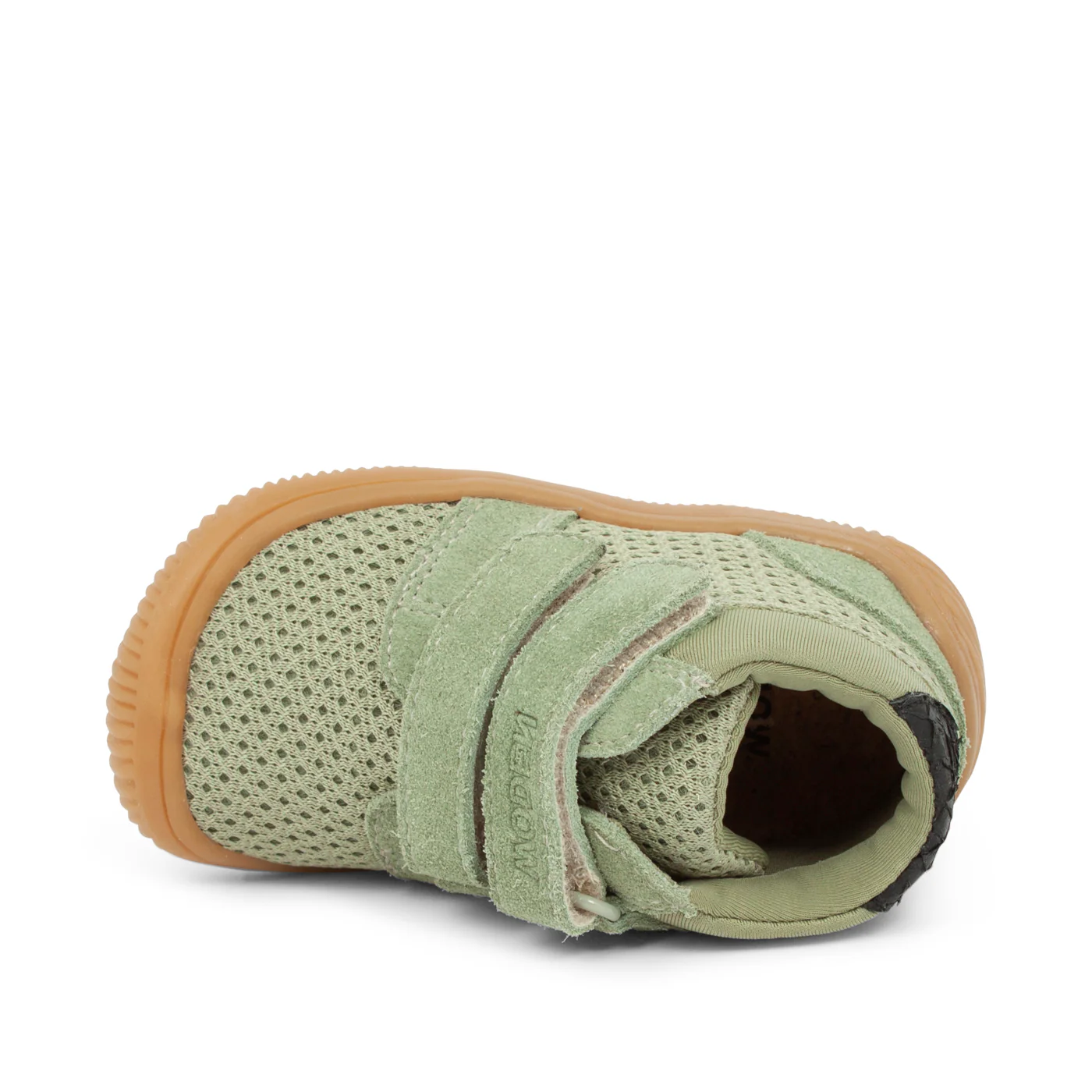 Tristan Baby - Dusty Olive - Image 8