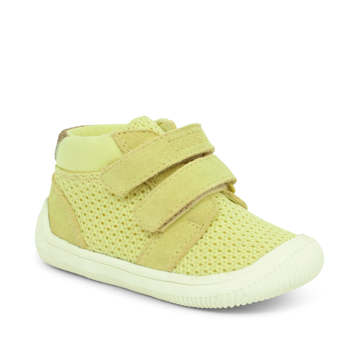 Tristan Baby - Lemongrass - Image 2