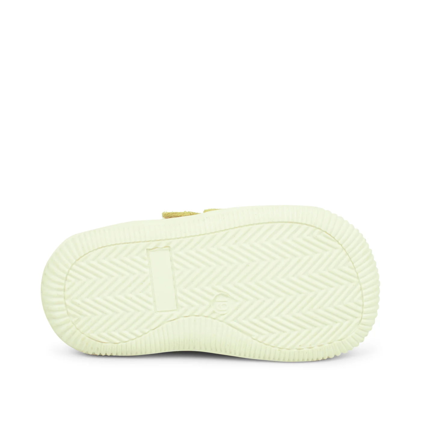 Tristan Baby - Lemongrass - Image 6