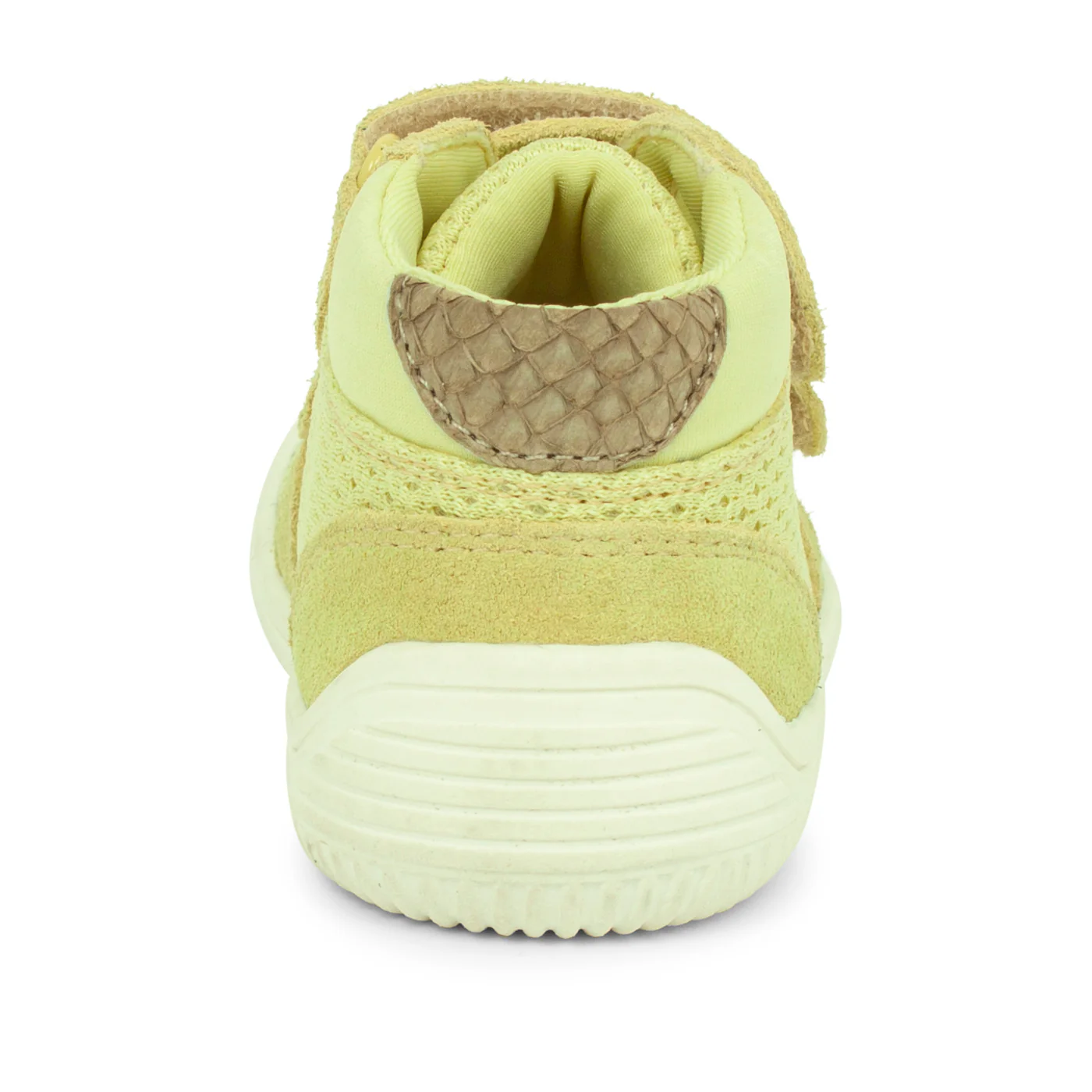Tristan Baby - Lemongrass - Image 7