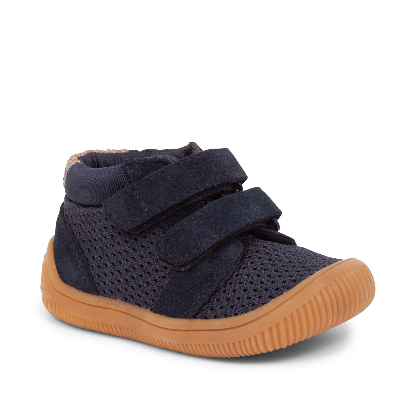 Tristan Baby - Navy - Image 5