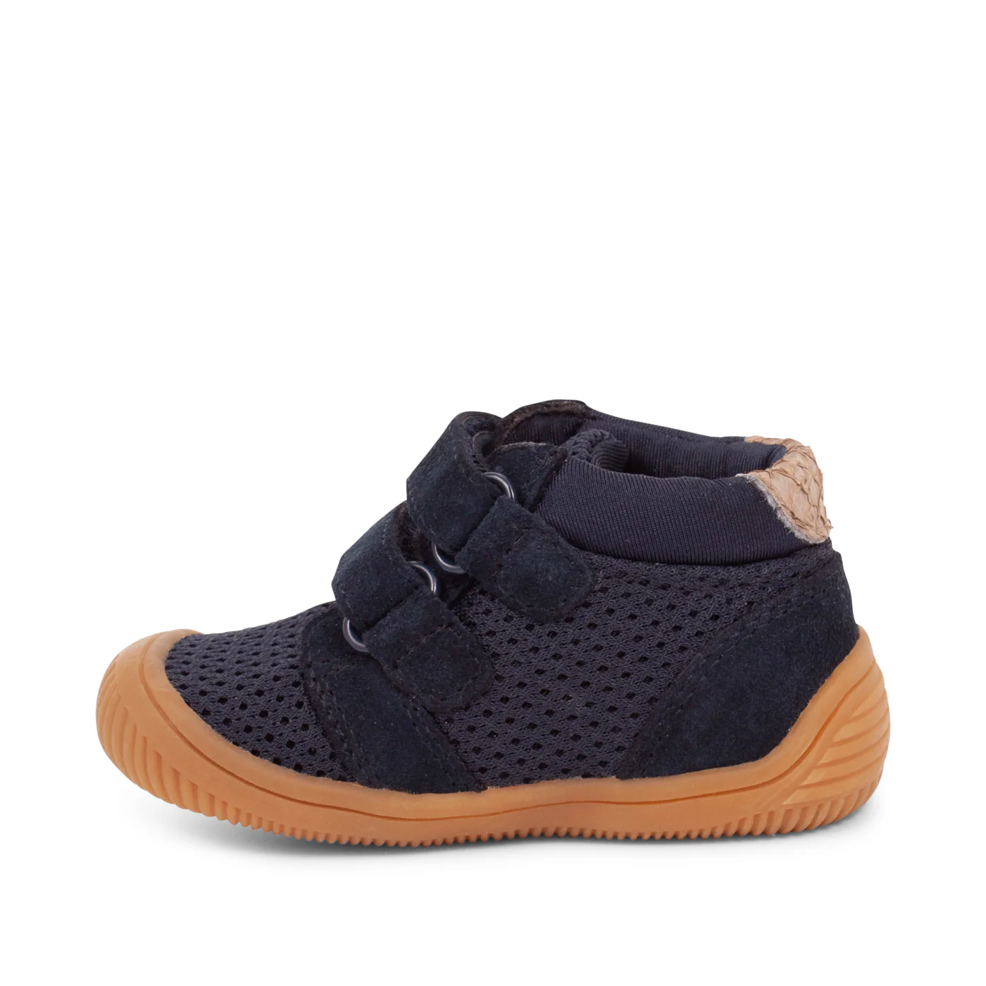 Tristan Baby - Navy - Image 7