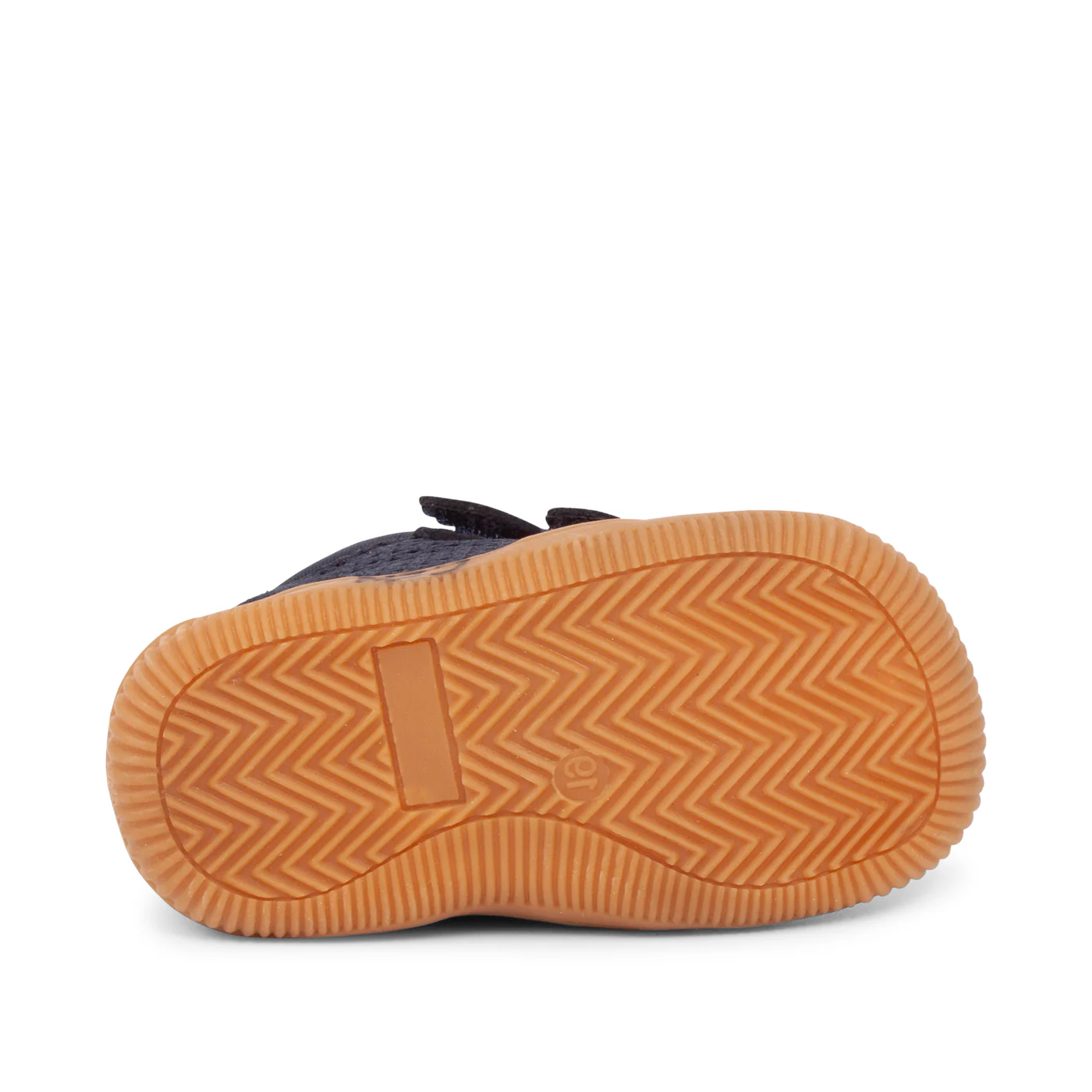 Tristan Baby - Navy - Image 9