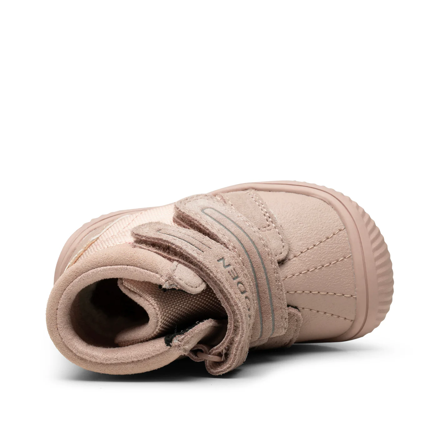 Tristan Boot II - Ballerina - Image 5