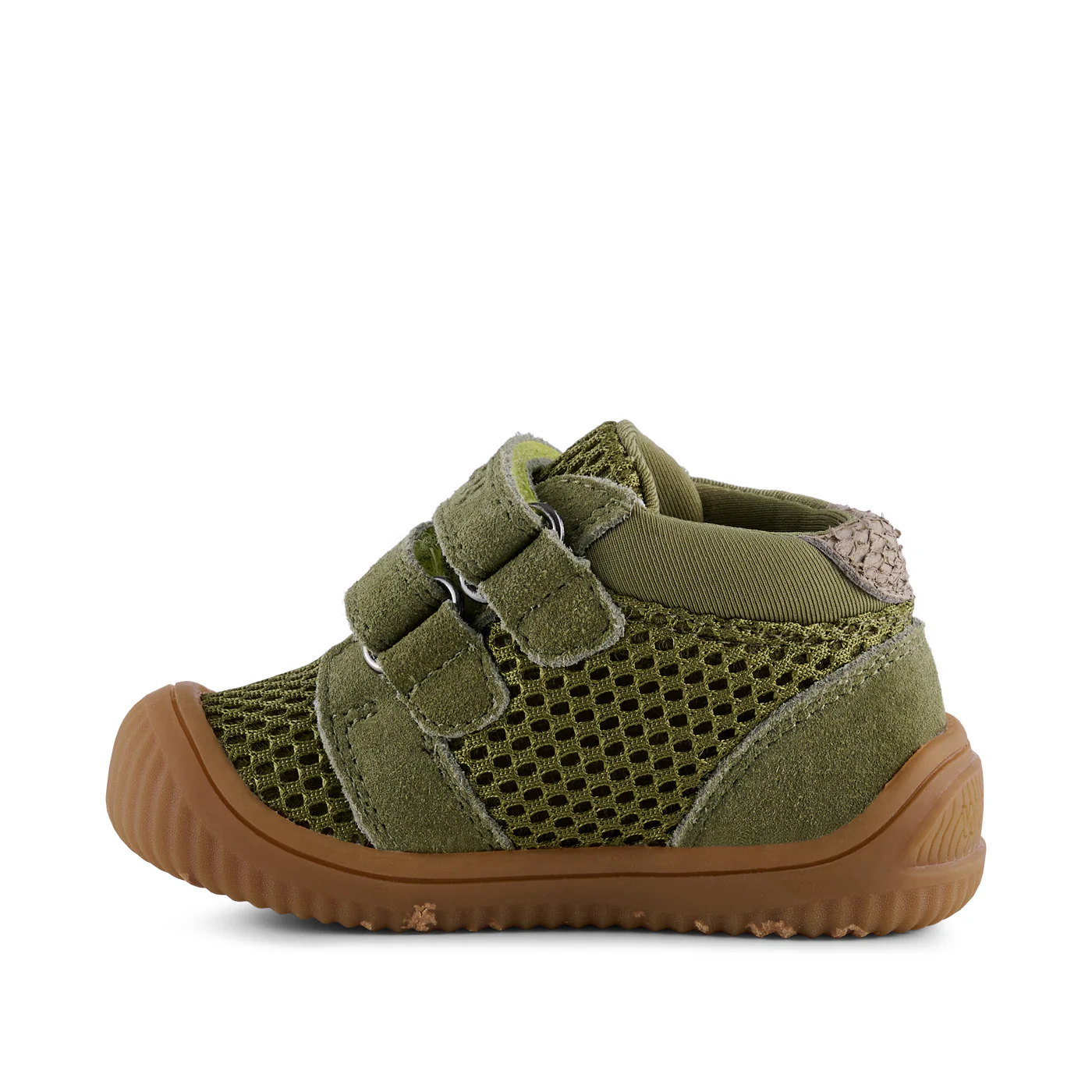 Tristan Mesh - Leaf - Image 4
