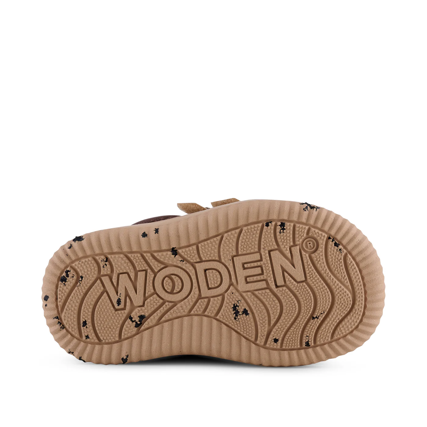 Tristan Mesh Print - Leopard - Image 6