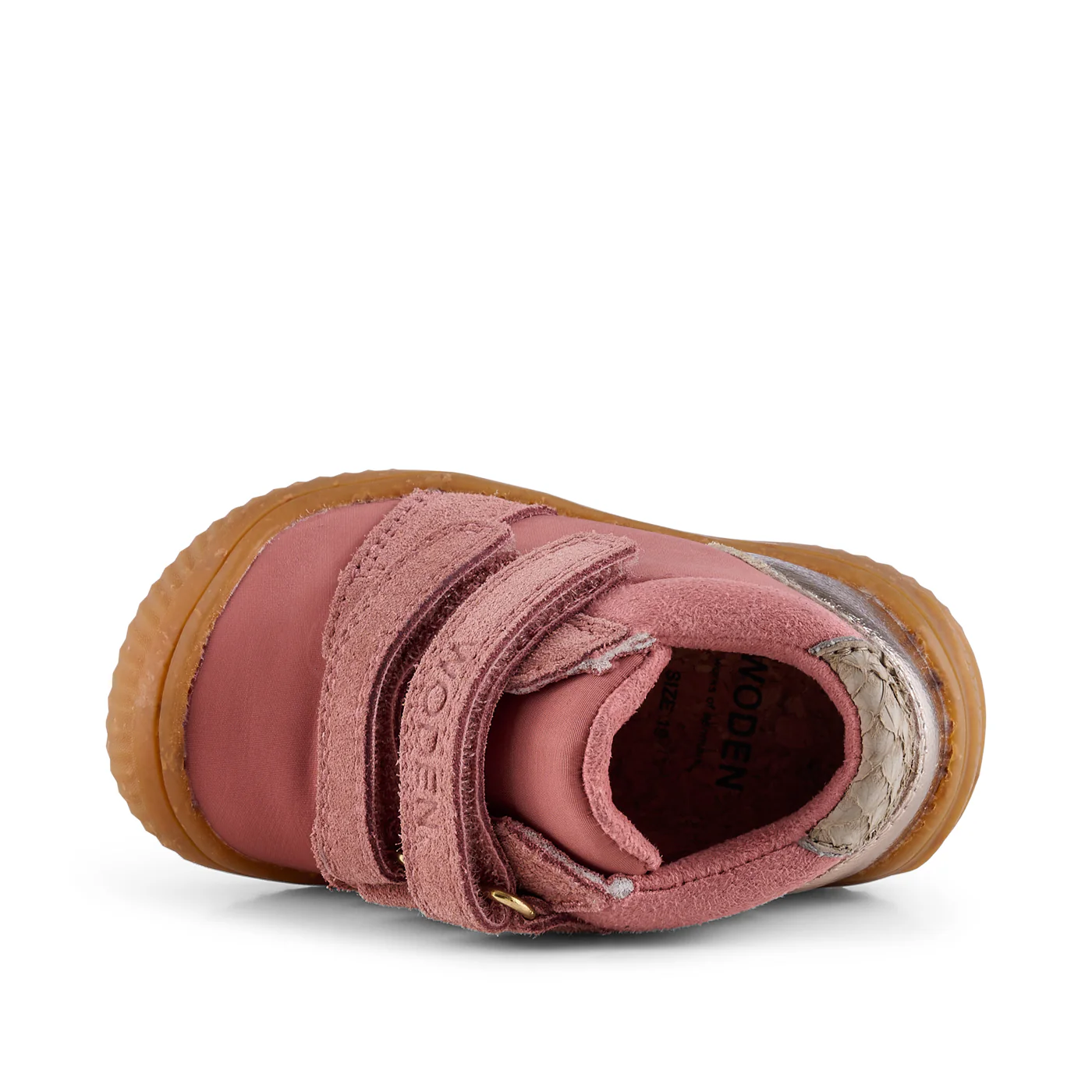 Tristan Metallic - Canyon Rose - Image 7