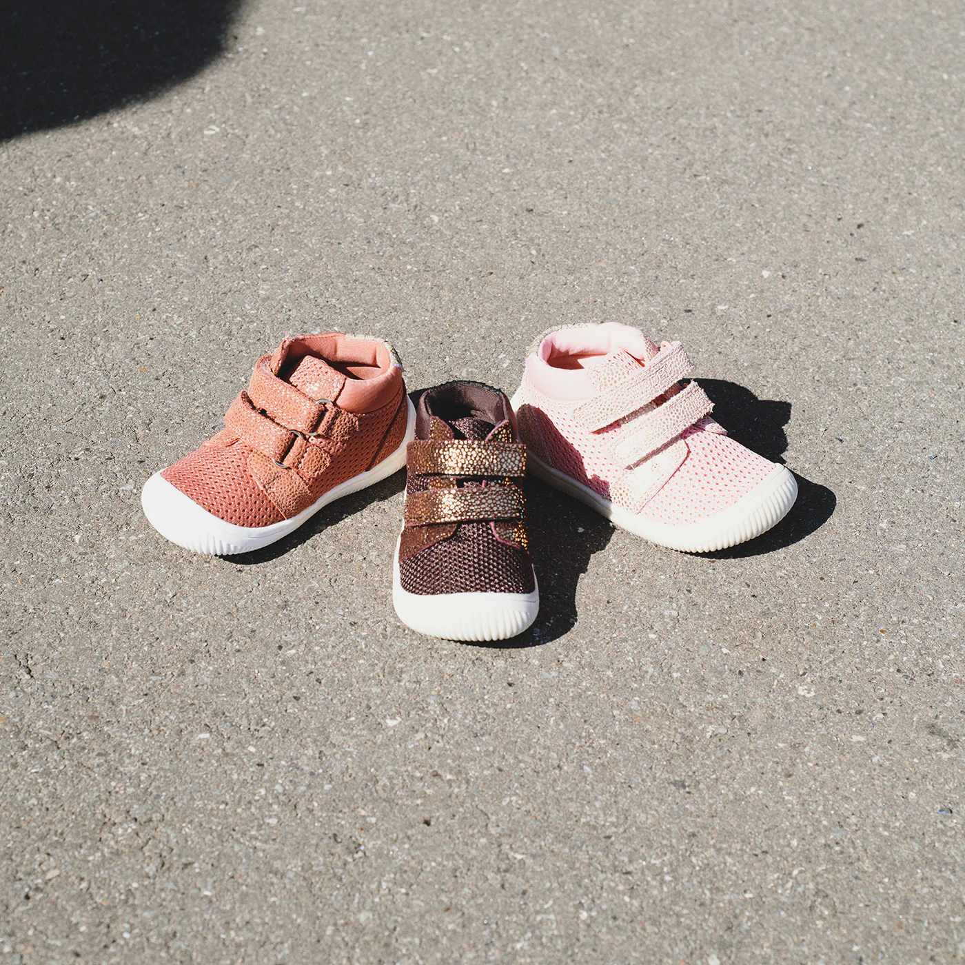 Tristan Pearl - Fudge - Image 3