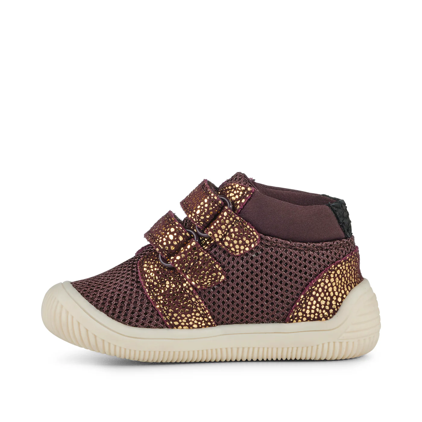 Tristan Pearl - Fudge - Image 6