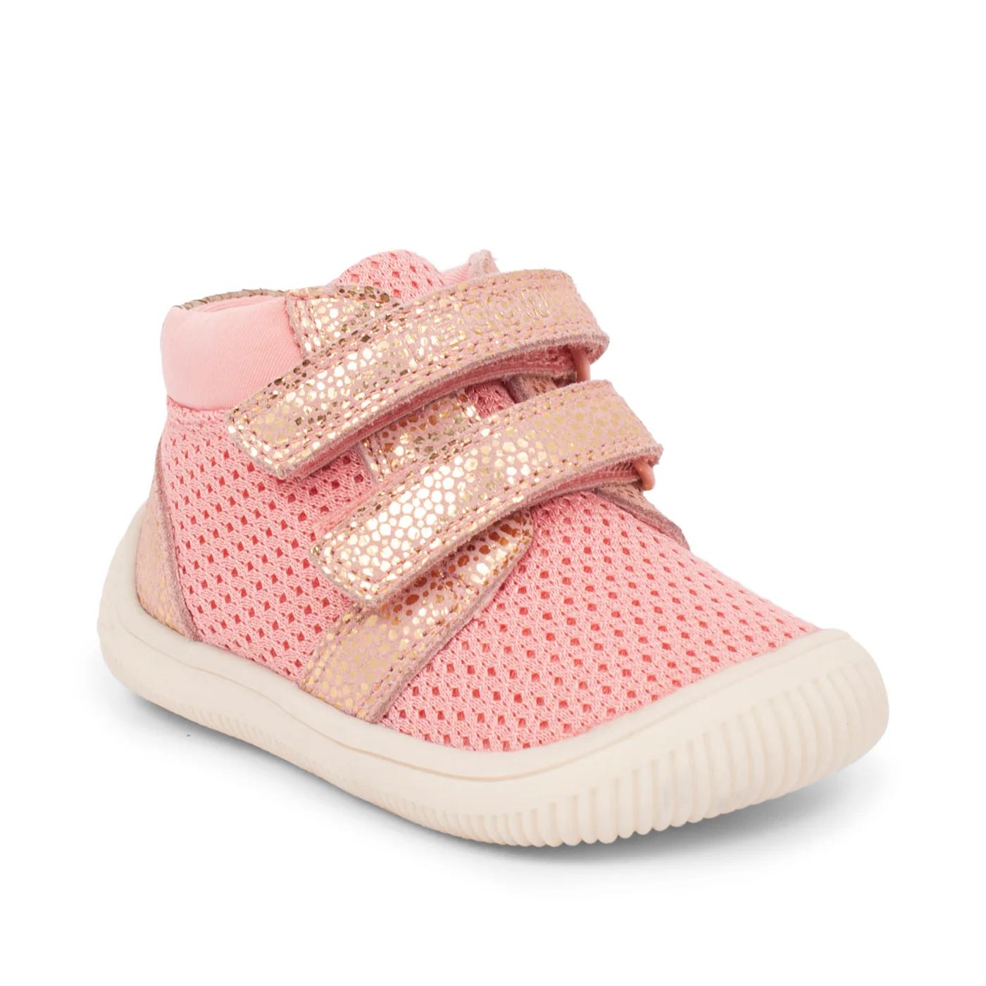 Tristan Pearl - Soft Pink - Image 2