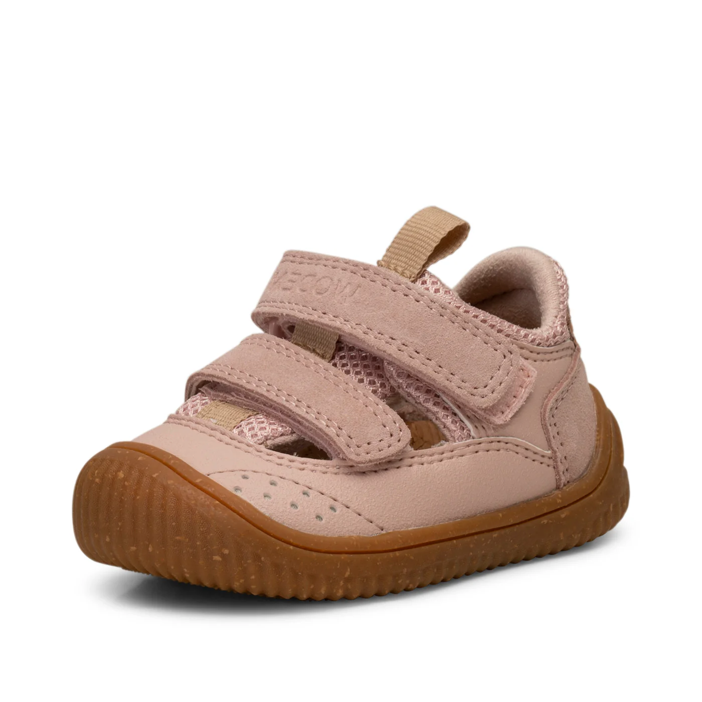 Tristan Sandal - Ballerina - Image 2