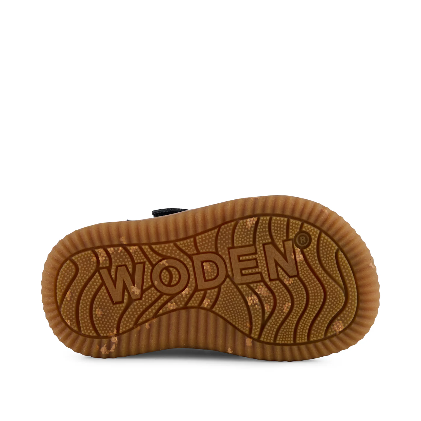 Tristan Sandal - Leaf - Image 6
