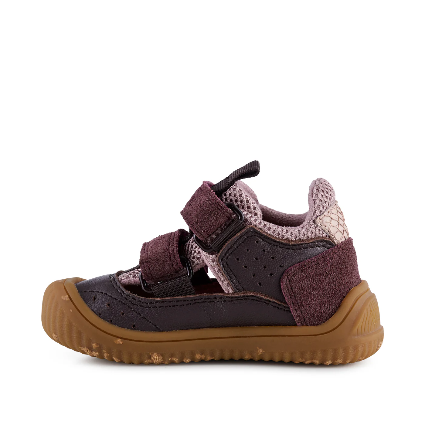 Tristan Sandal - Zephyr - Image 5
