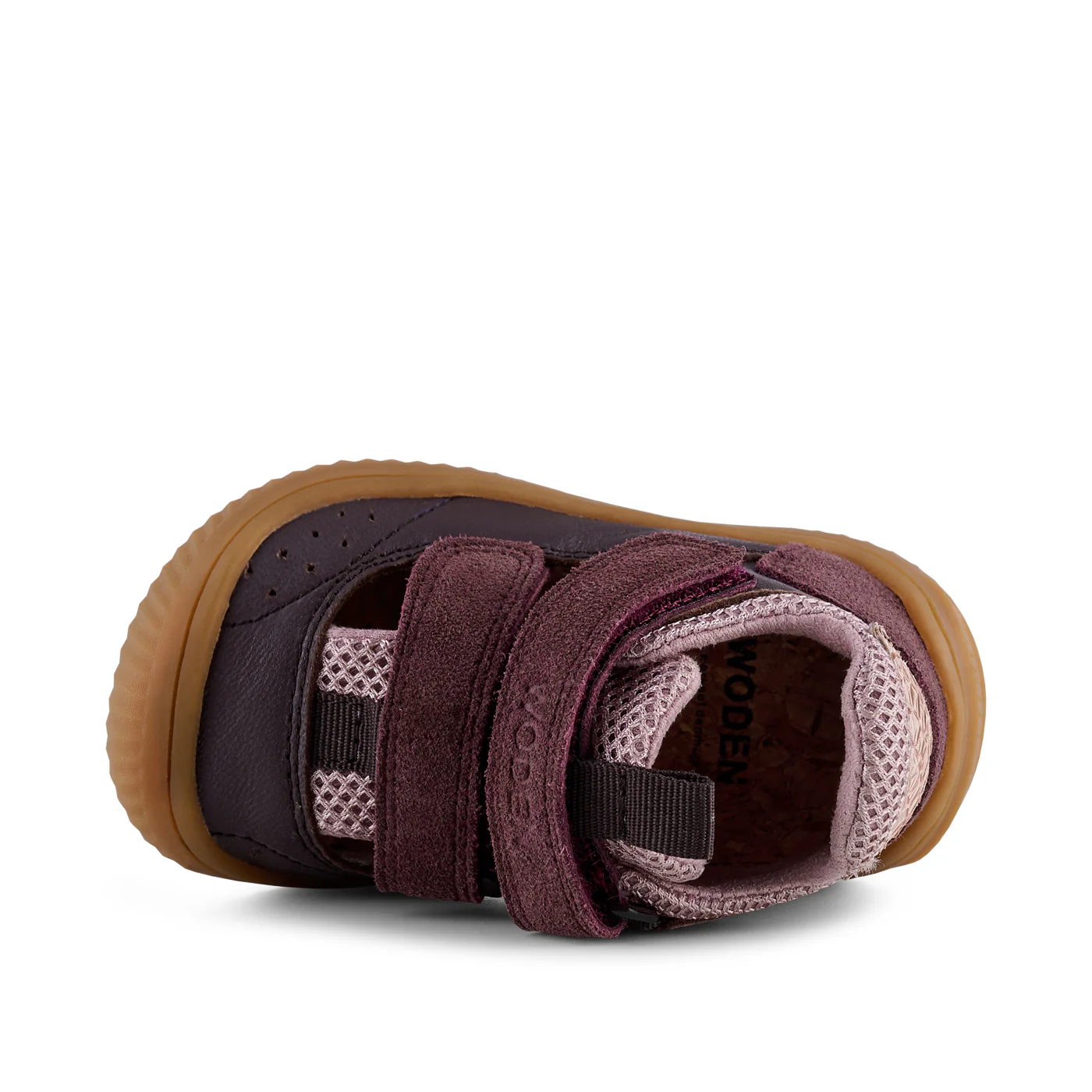 Tristan Sandal - Zephyr - Image 6