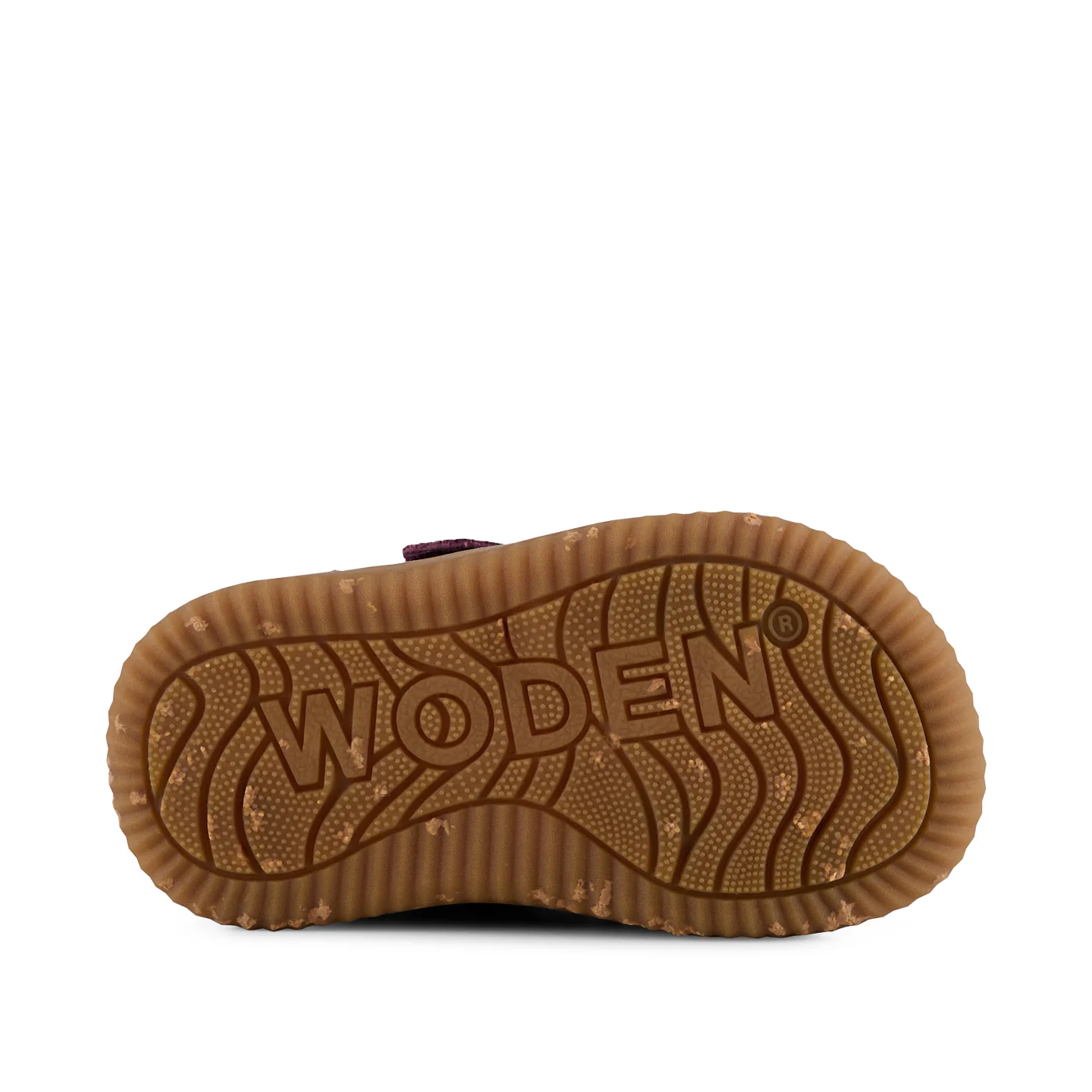 Tristan Sandal - Zephyr - Image 7