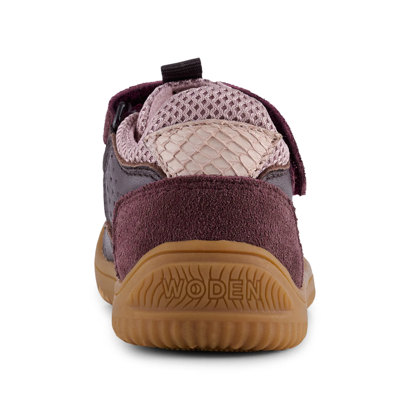 Tristan Sandal - Zephyr - Image 8