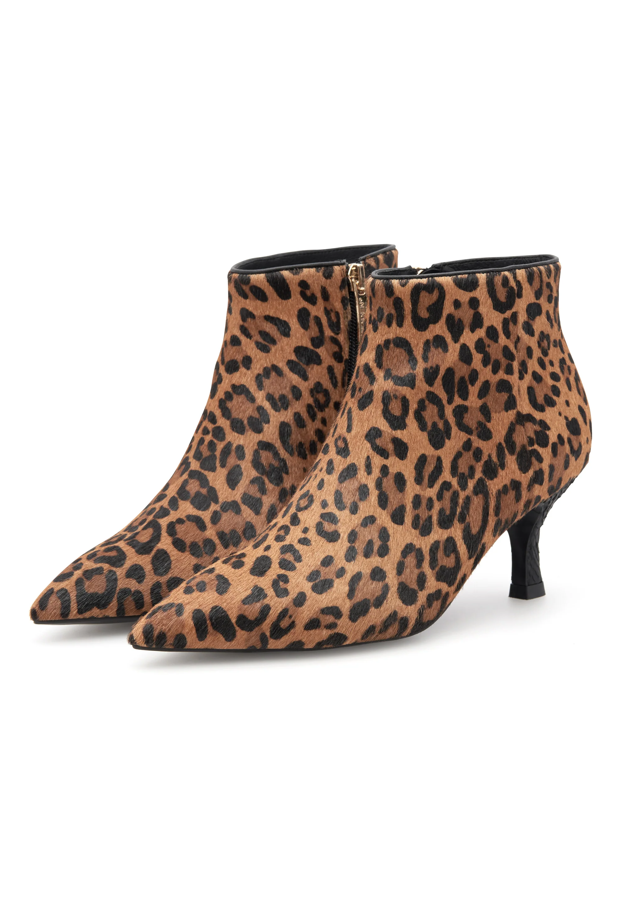 Vera Leo - Leopard - Image 2