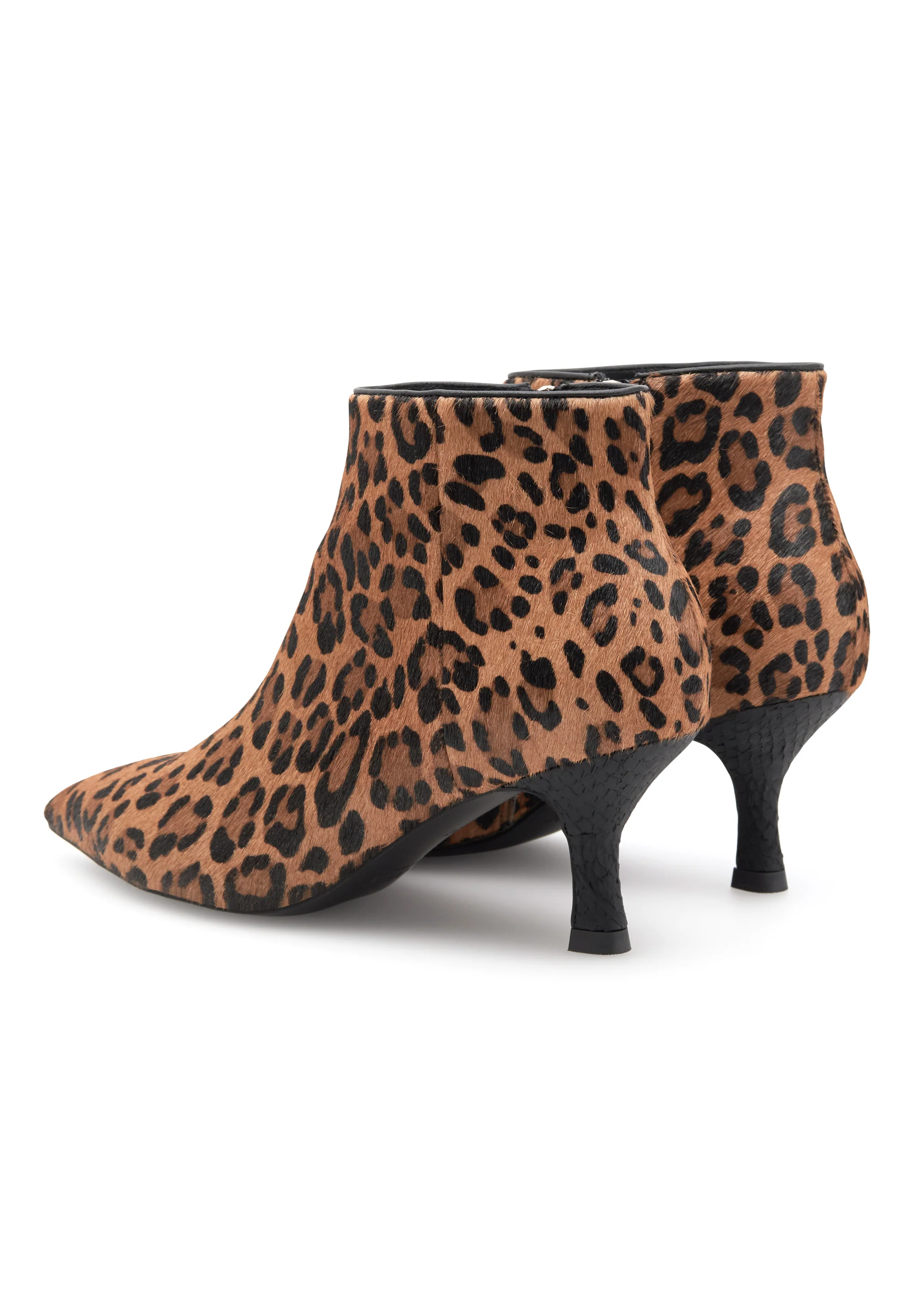 Vera Leo - Leopard - Image 3