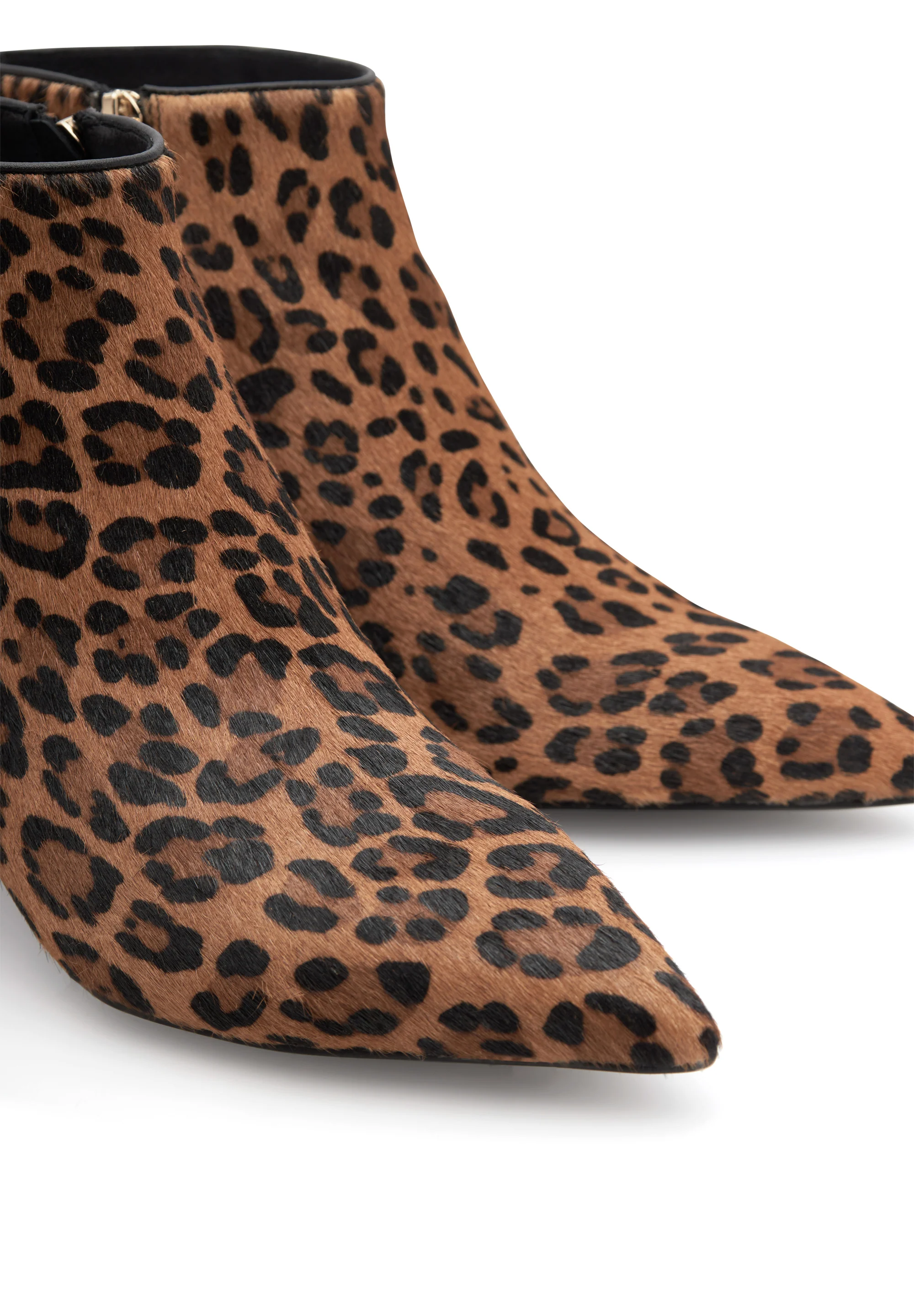 Vera Leo - Leopard - Image 4
