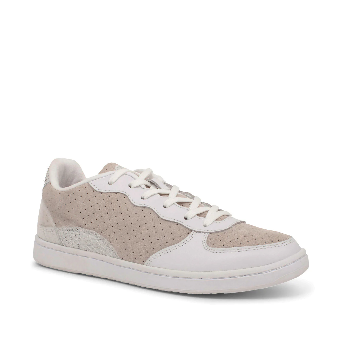 Vilma - Bright White - Image 2