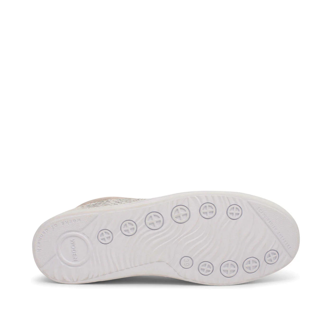 Vilma - Bright White - Image 4