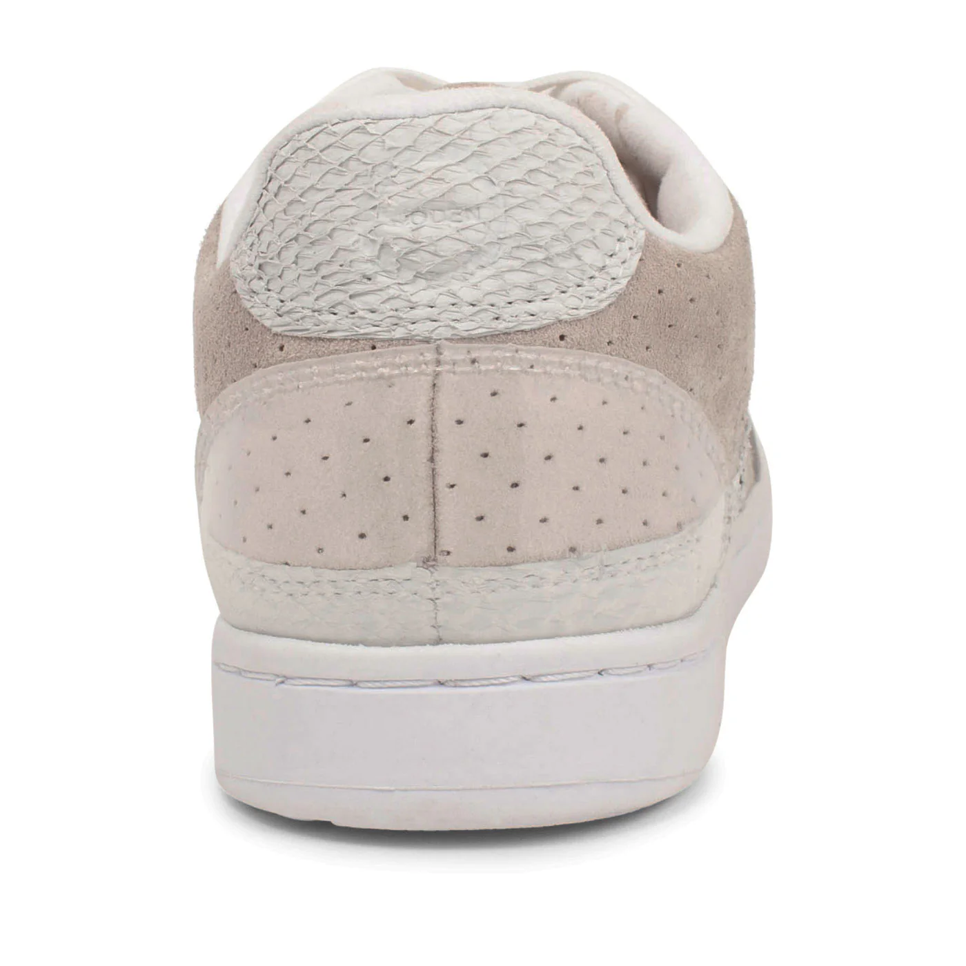 Vilma - Bright White - Image 5