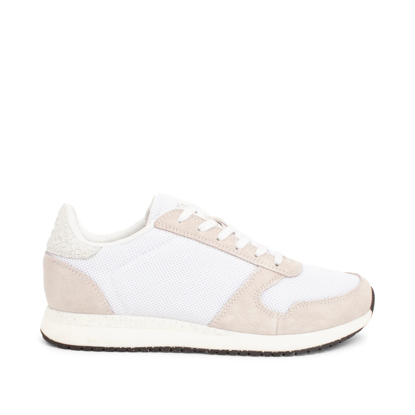 Ydun Fifty - Bright White