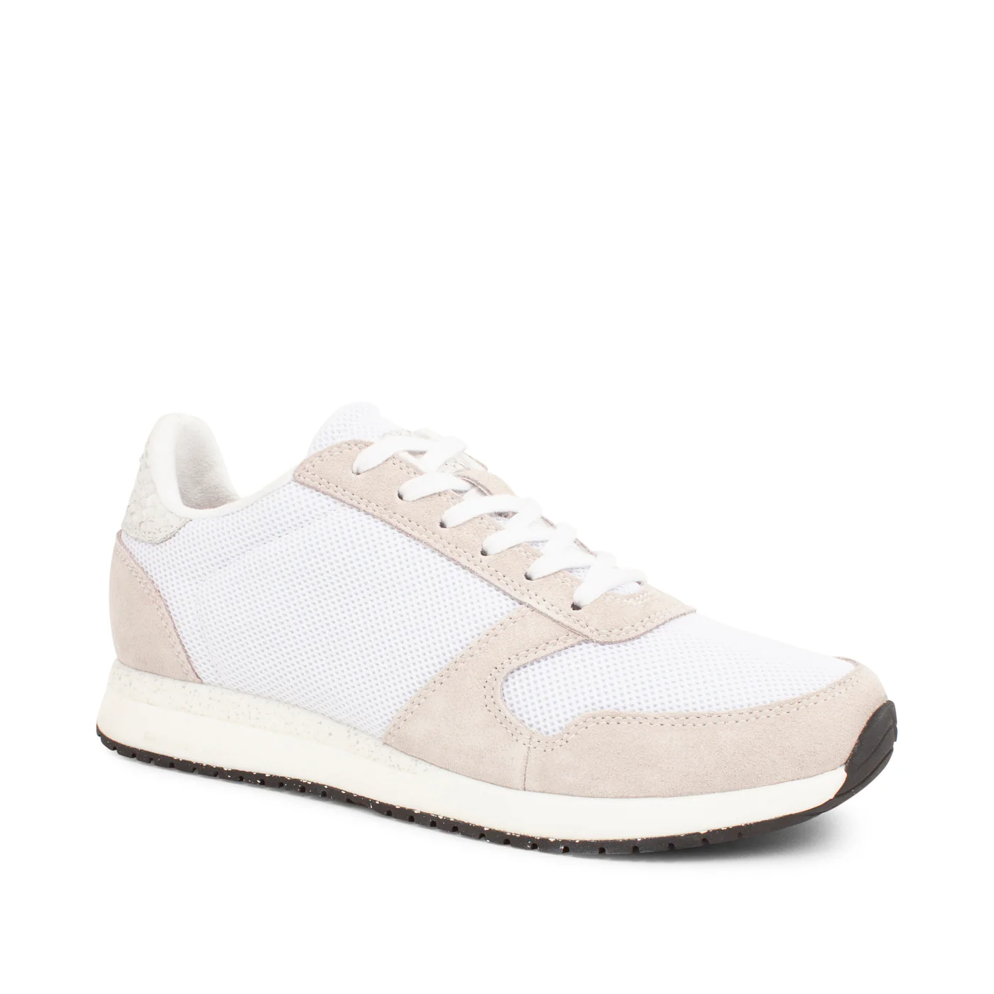 Ydun Fifty - Bright White - Image 2