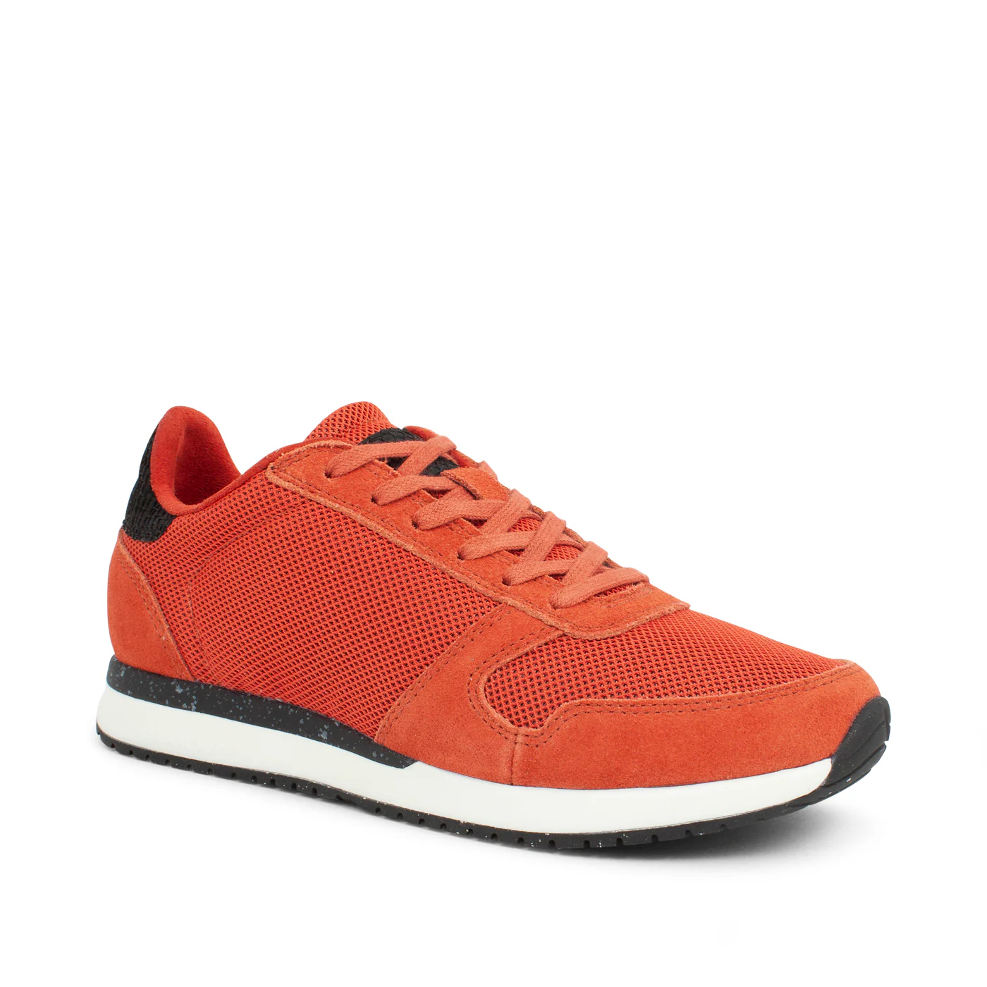 Ydun Fifty - Chili - Image 2