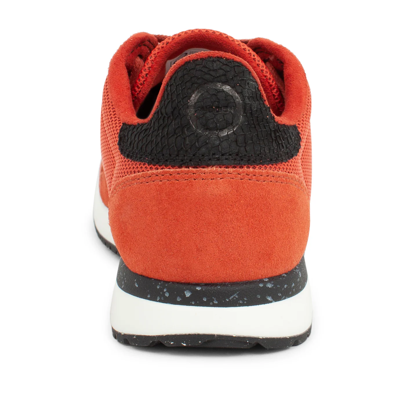 Ydun Fifty - Chili - Image 5