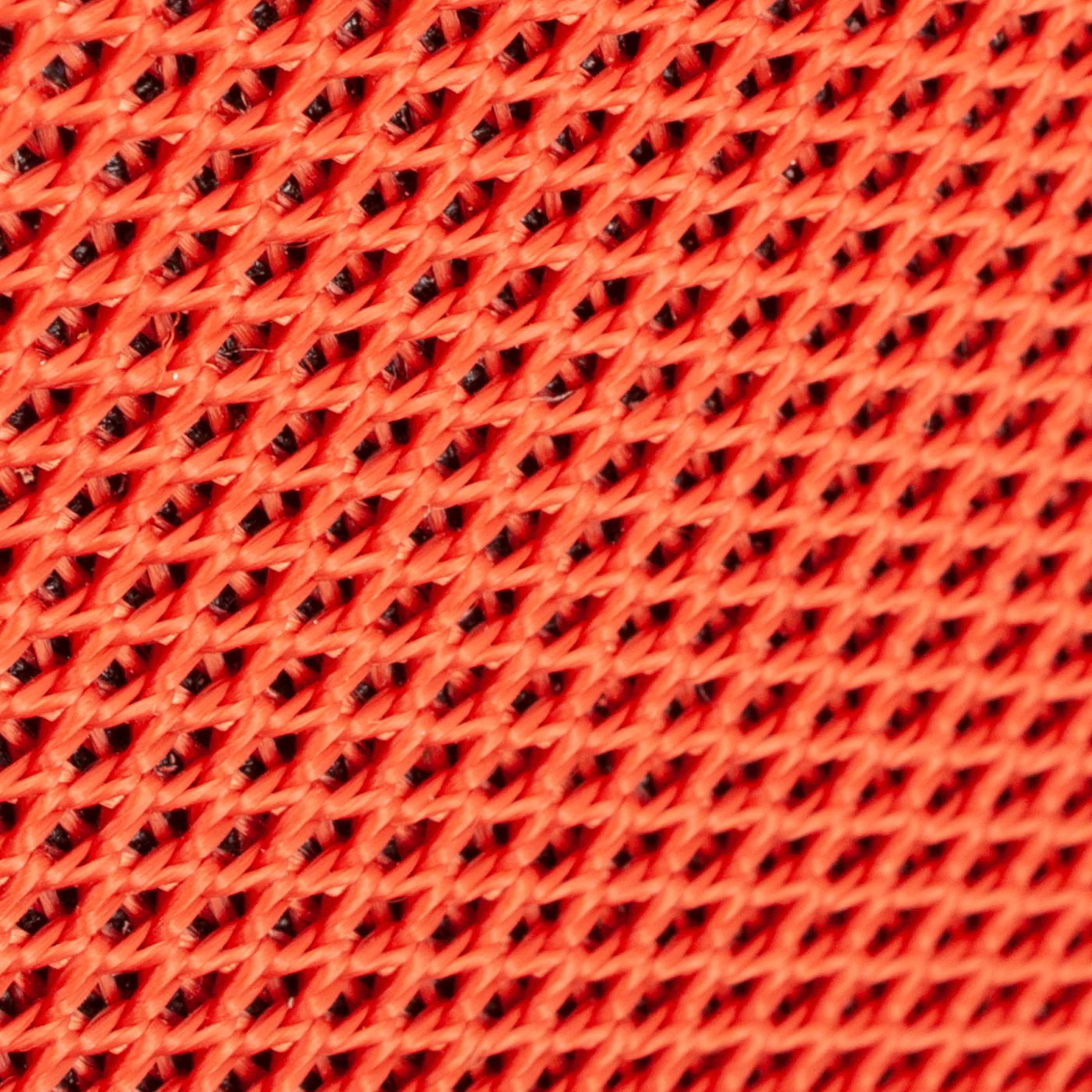 Ydun Fifty - Chili - Image 7
