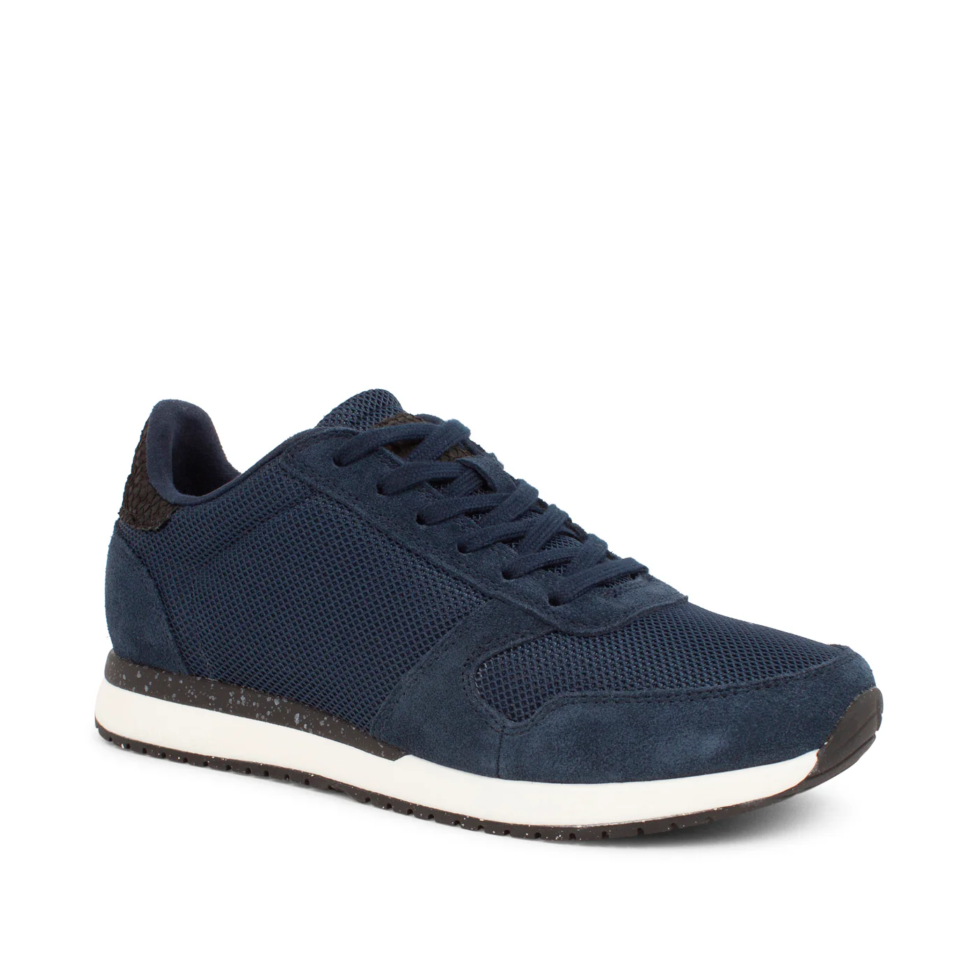 Ydun Fifty - Navy - Image 2