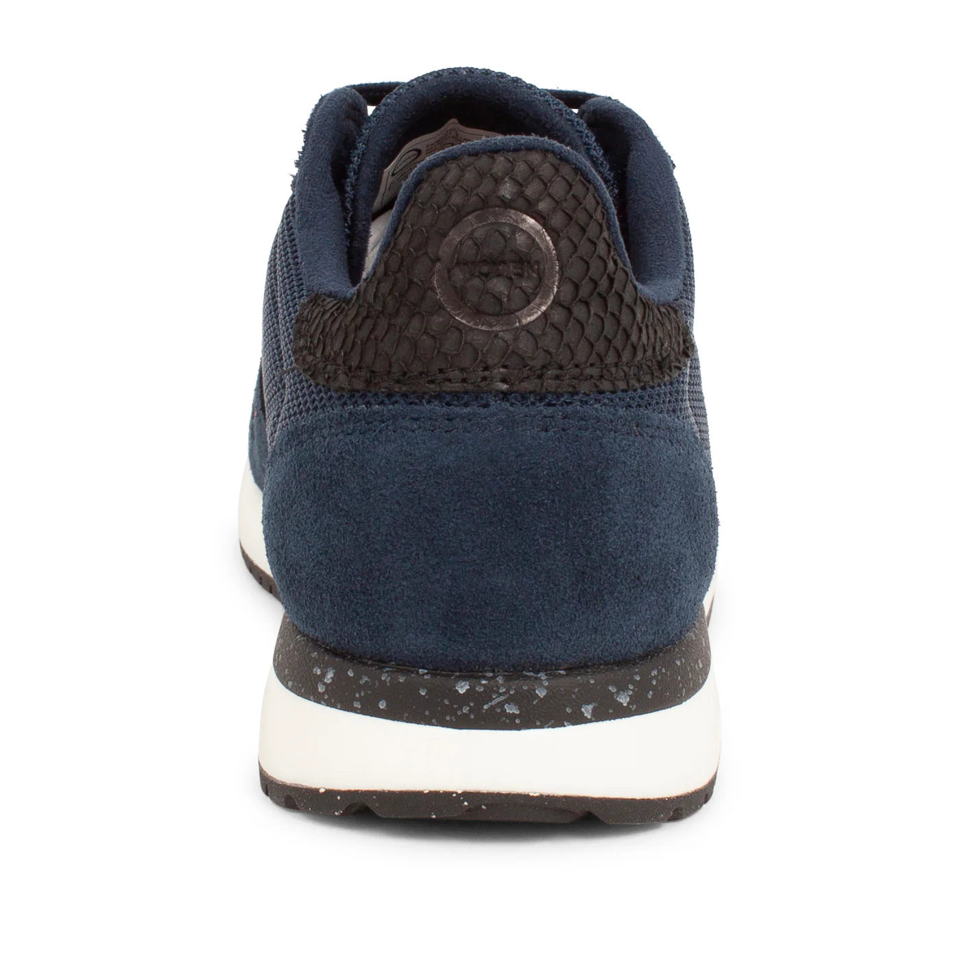 Ydun Fifty - Navy - Image 5
