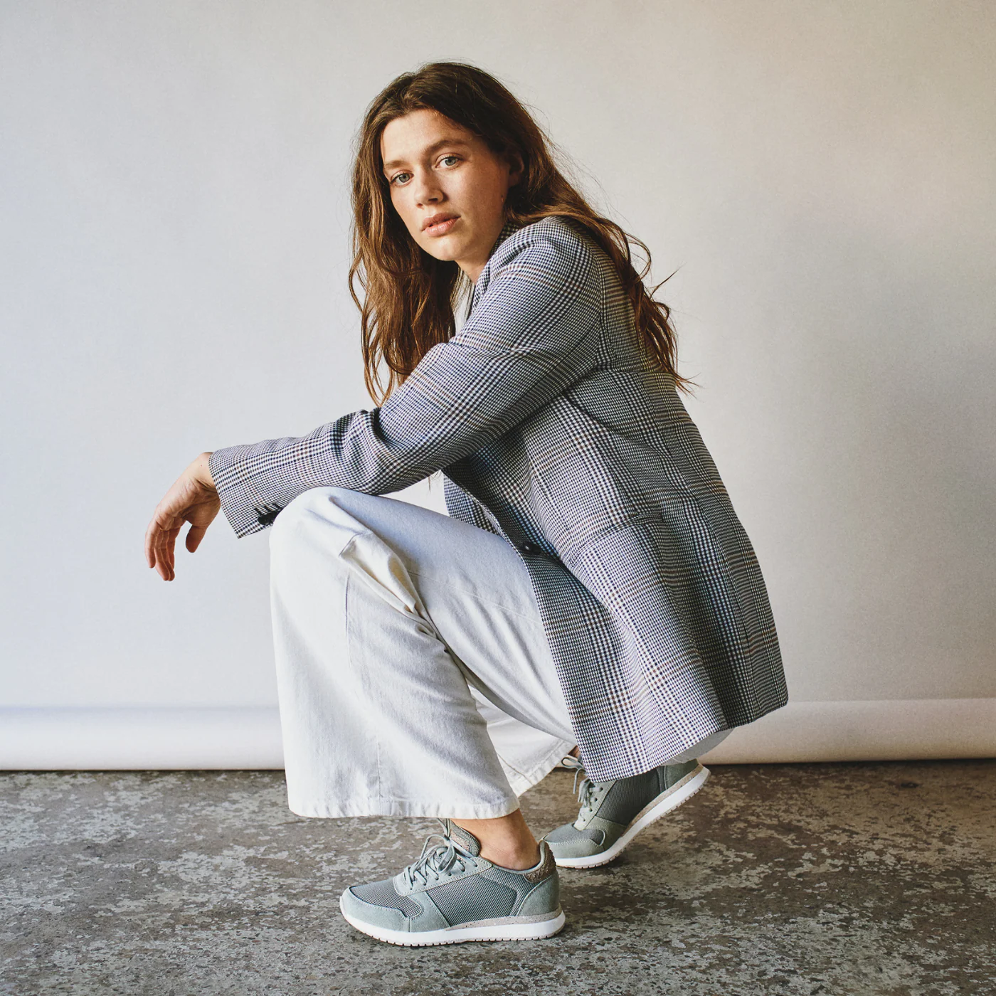 Ydun Fifty - Seagrass - Image 2