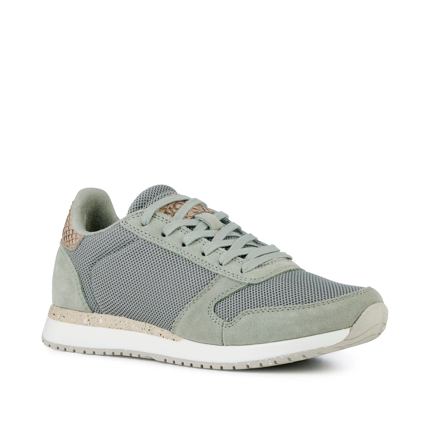 Ydun Fifty - Seagrass - Image 3