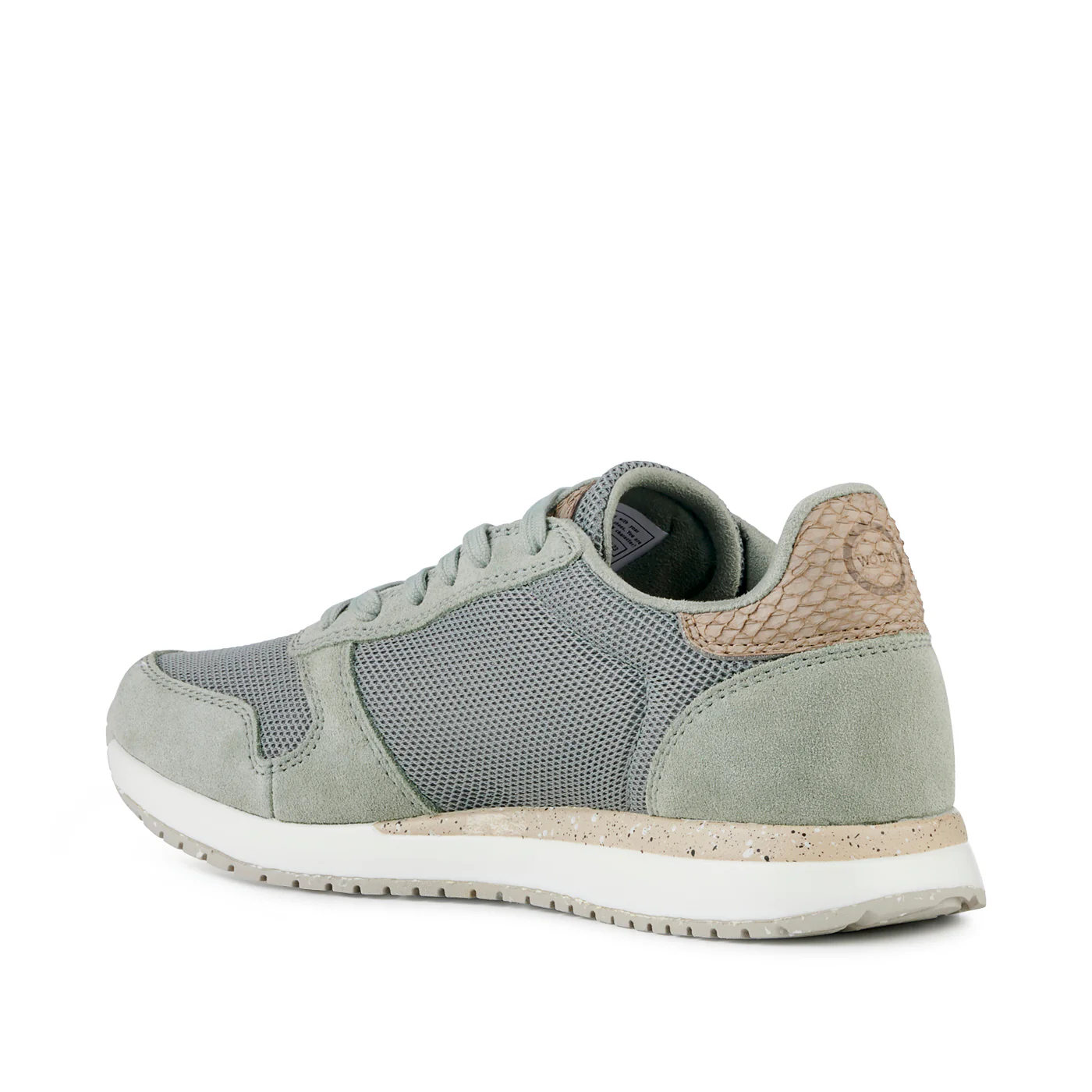 Ydun Fifty - Seagrass - Image 4