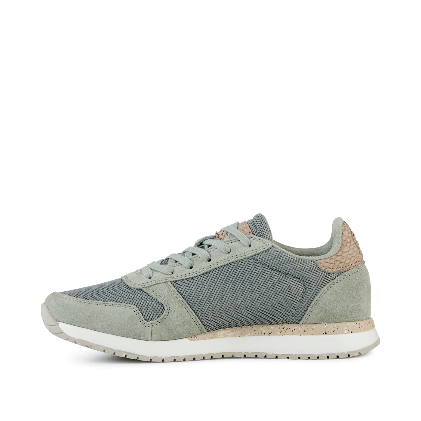 Ydun Fifty - Seagrass - Image 5