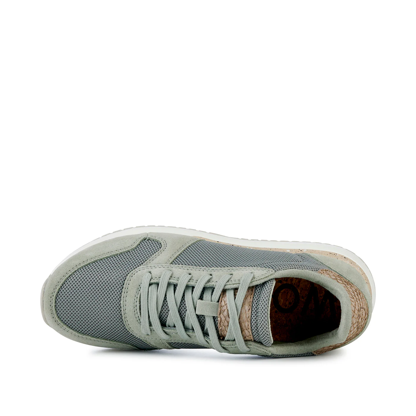 Ydun Fifty - Seagrass - Image 6