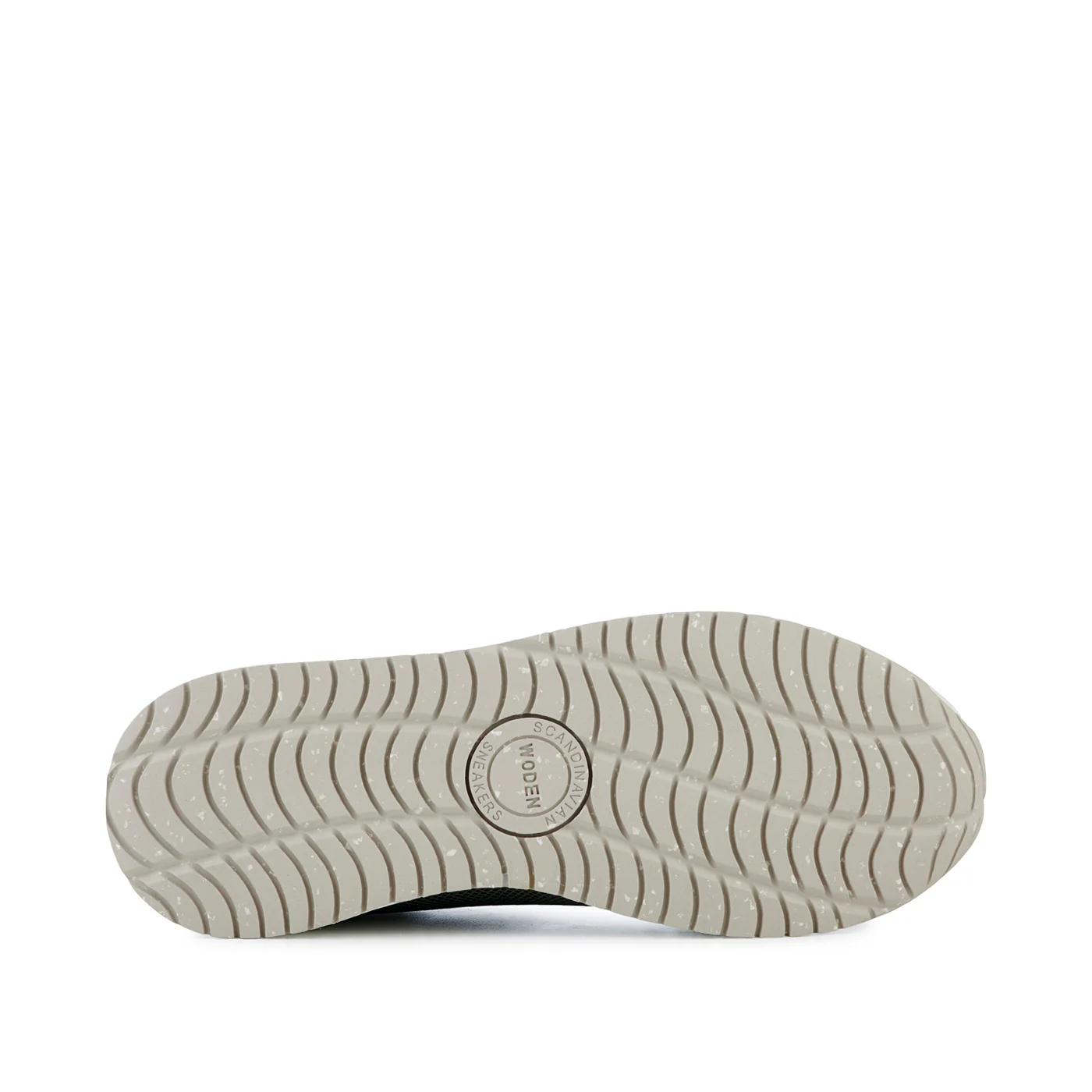 Ydun Fifty - Seagrass - Image 7