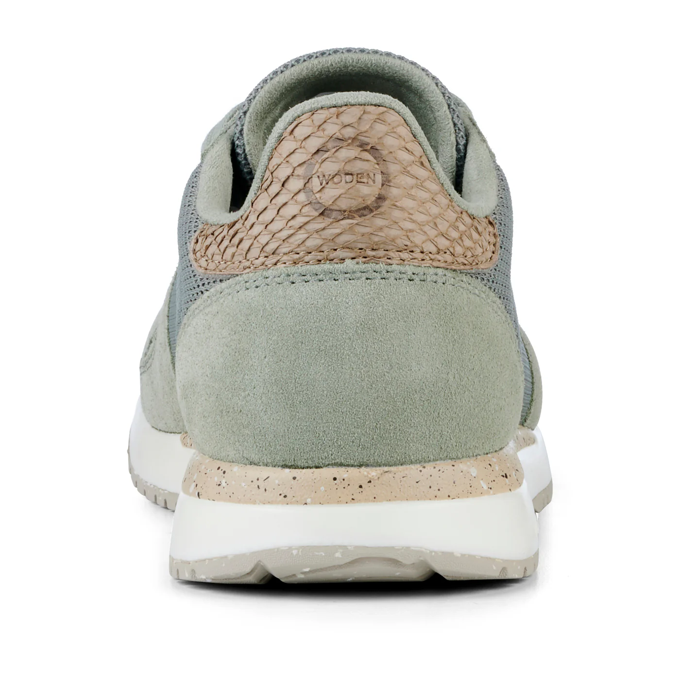 Ydun Fifty - Seagrass - Image 8