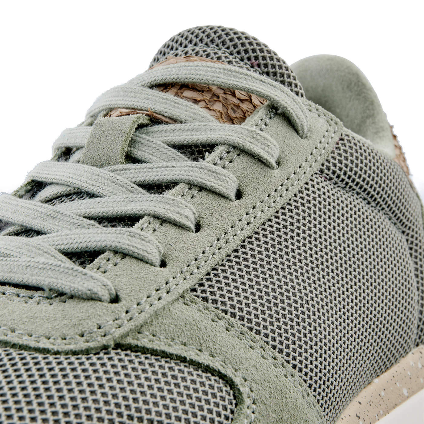 Ydun Fifty - Seagrass - Image 9
